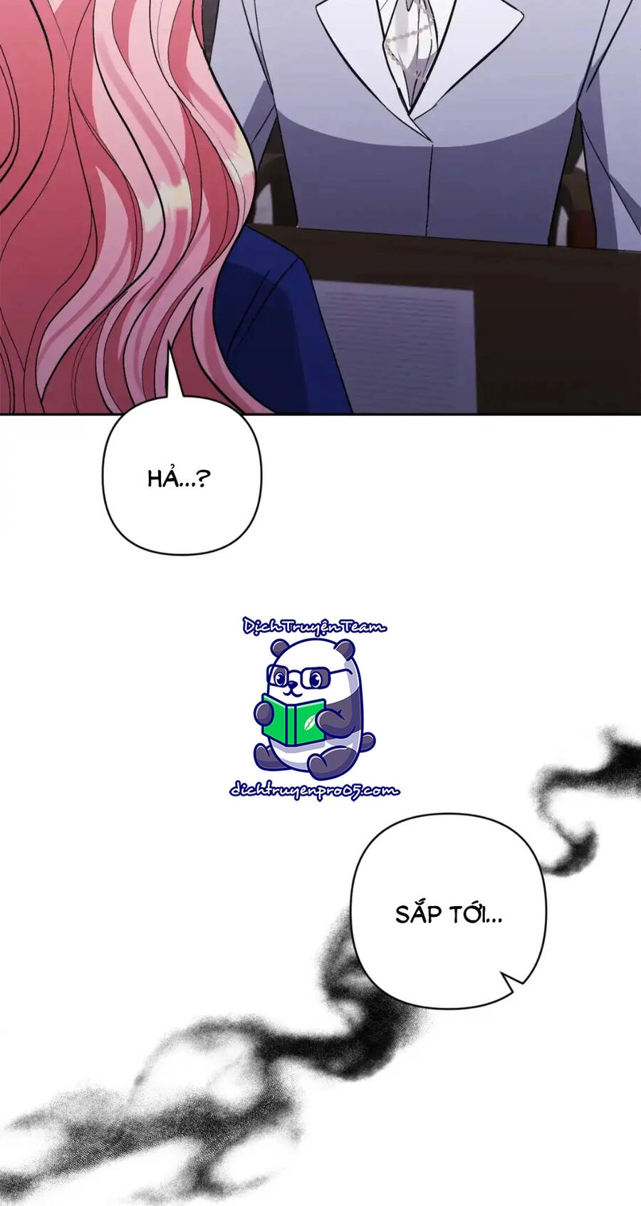 Tôi Đã Nhận Nuôi Nam Chính Chapter 77 - 65