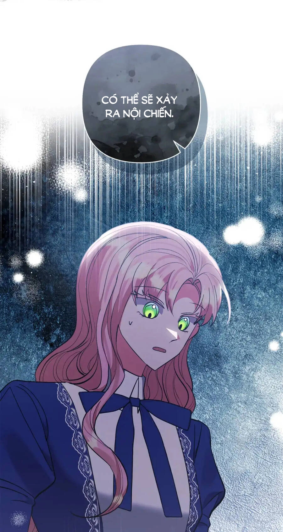 Tôi Đã Nhận Nuôi Nam Chính Chapter 77 - 66