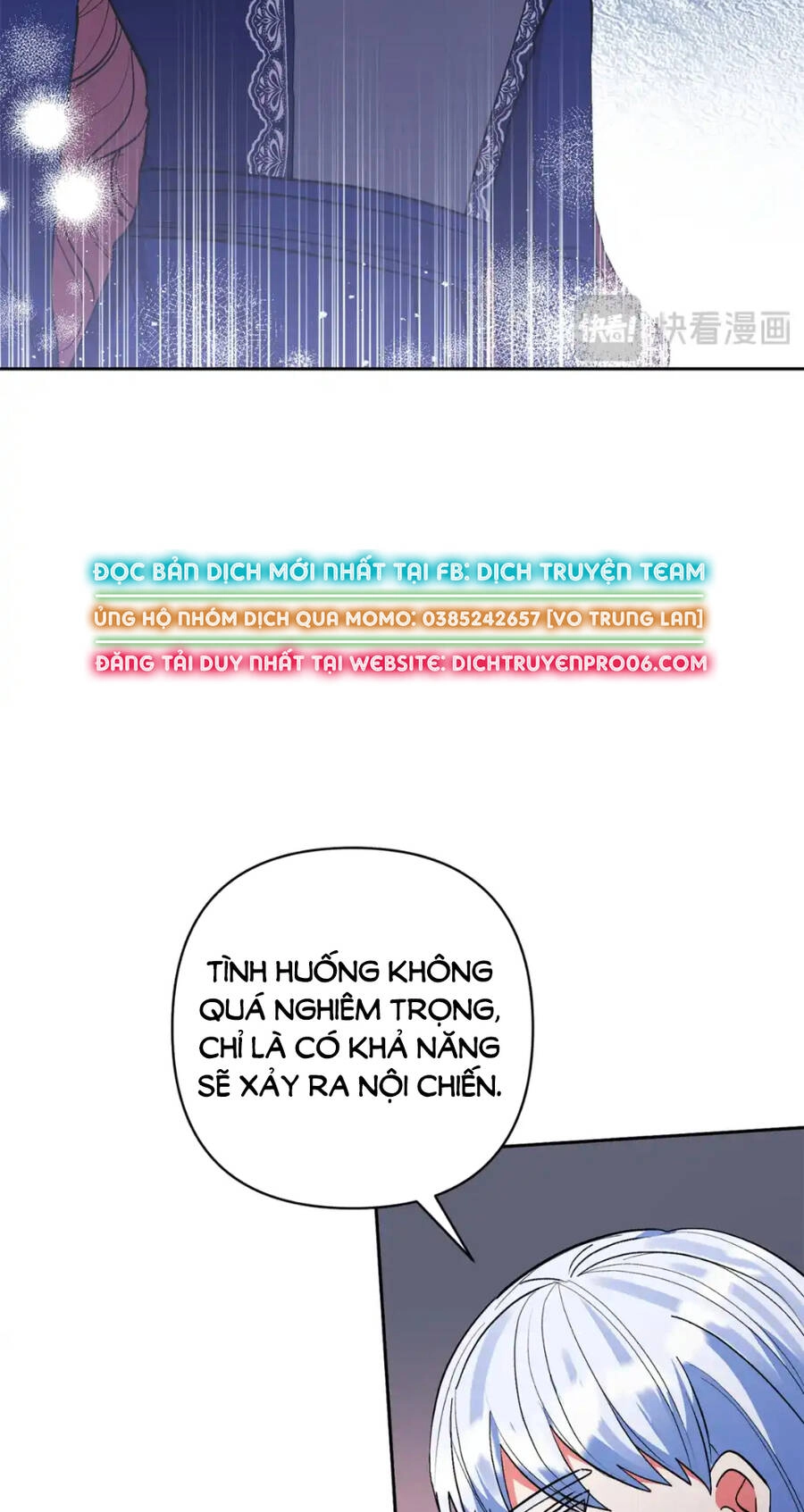 Tôi Đã Nhận Nuôi Nam Chính Chapter 77 - 67