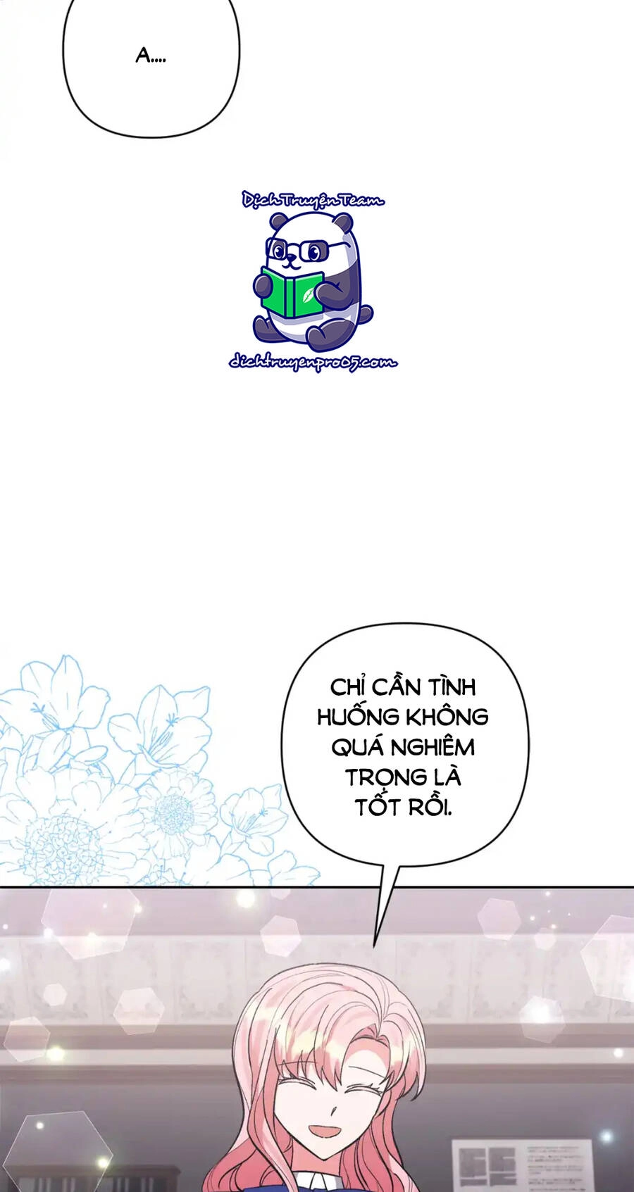 Tôi Đã Nhận Nuôi Nam Chính Chapter 77 - 69