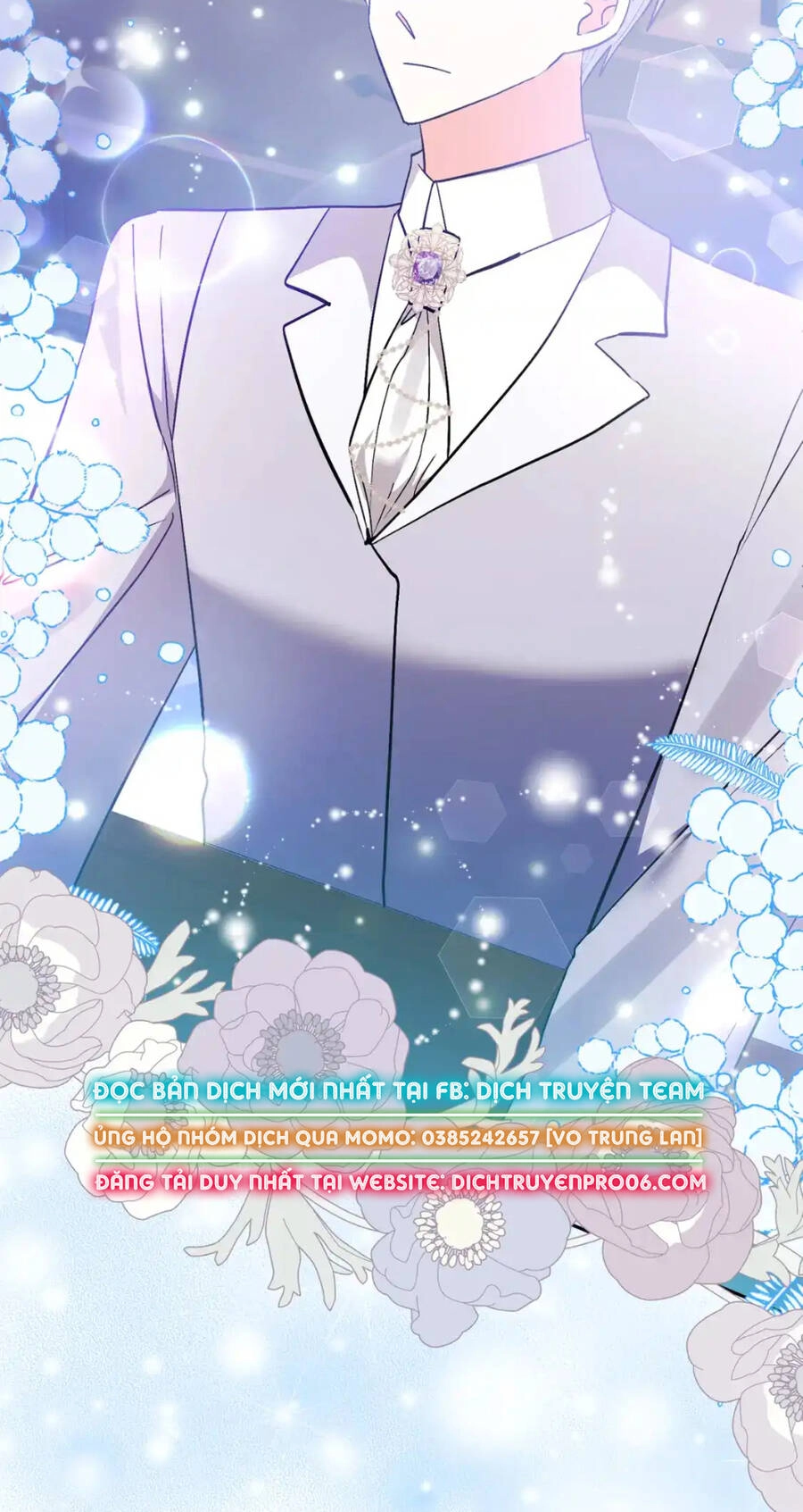 Tôi Đã Nhận Nuôi Nam Chính Chapter 77 - 71