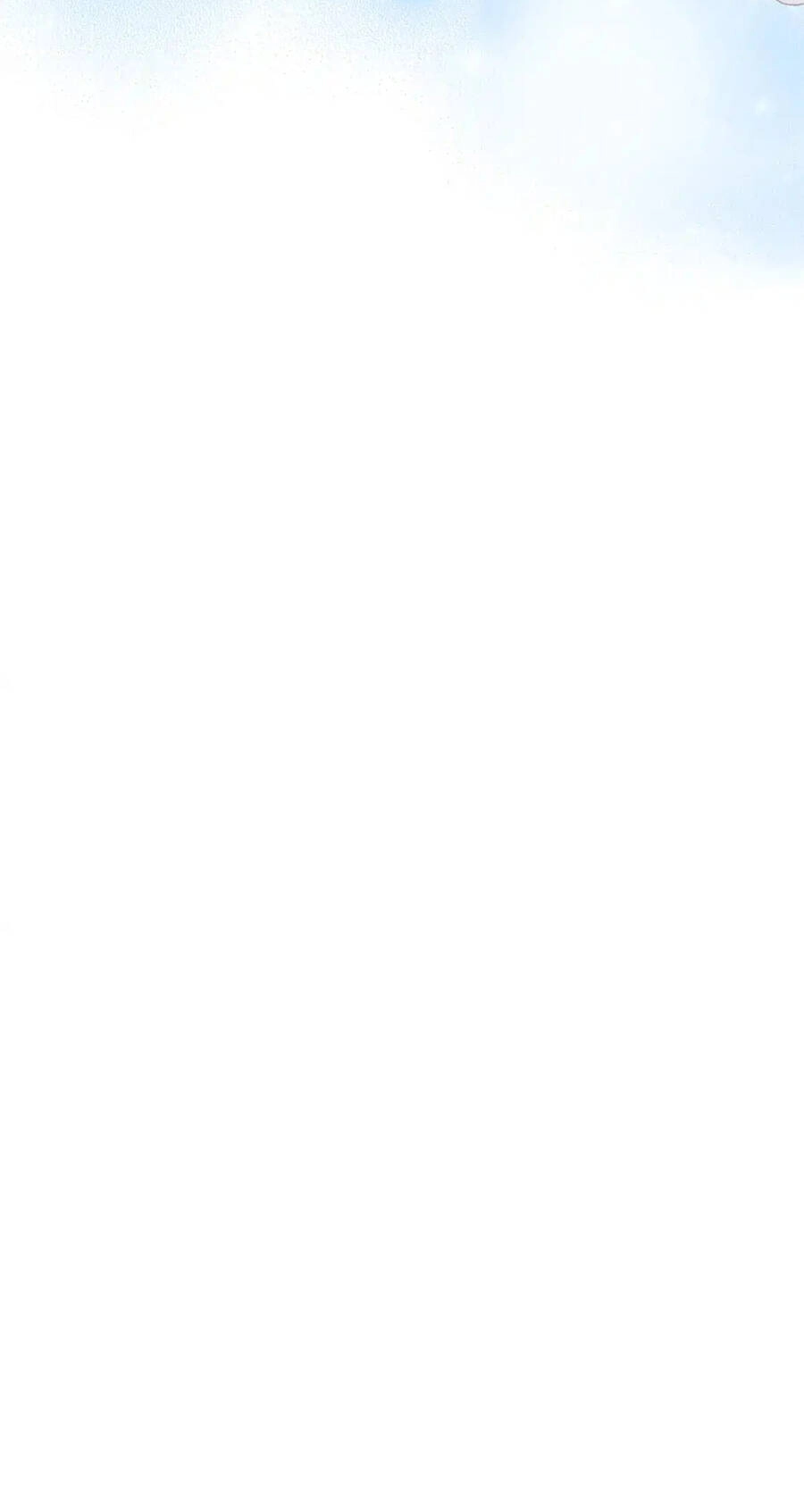 Tôi Đã Nhận Nuôi Nam Chính Chapter 77 - 72