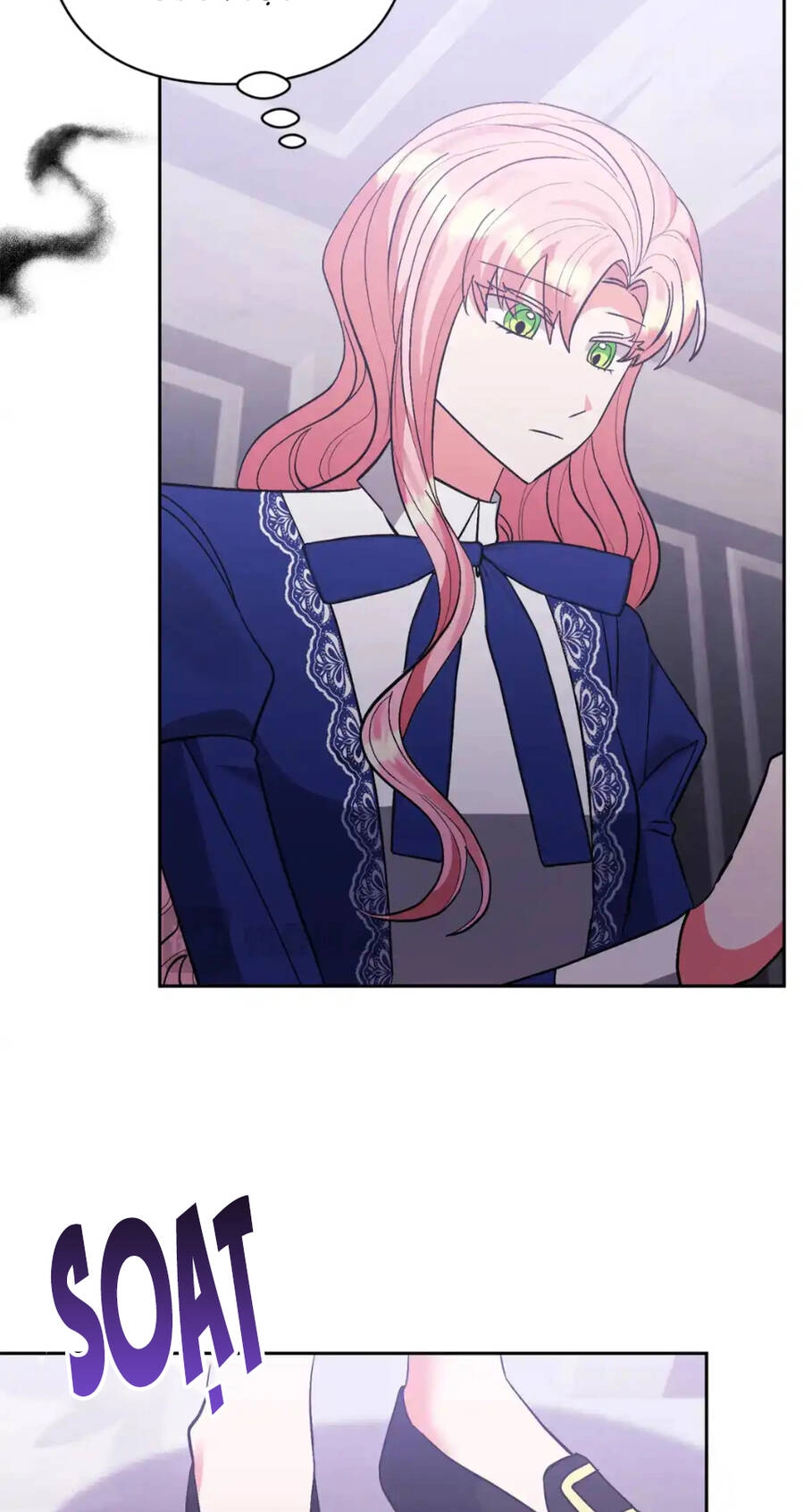 Tôi Đã Nhận Nuôi Nam Chính Chapter 77 - 74