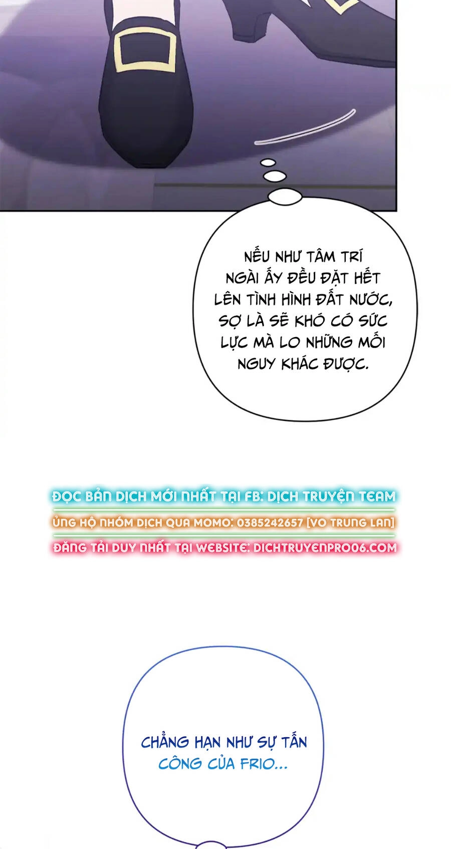 Tôi Đã Nhận Nuôi Nam Chính Chapter 77 - 75