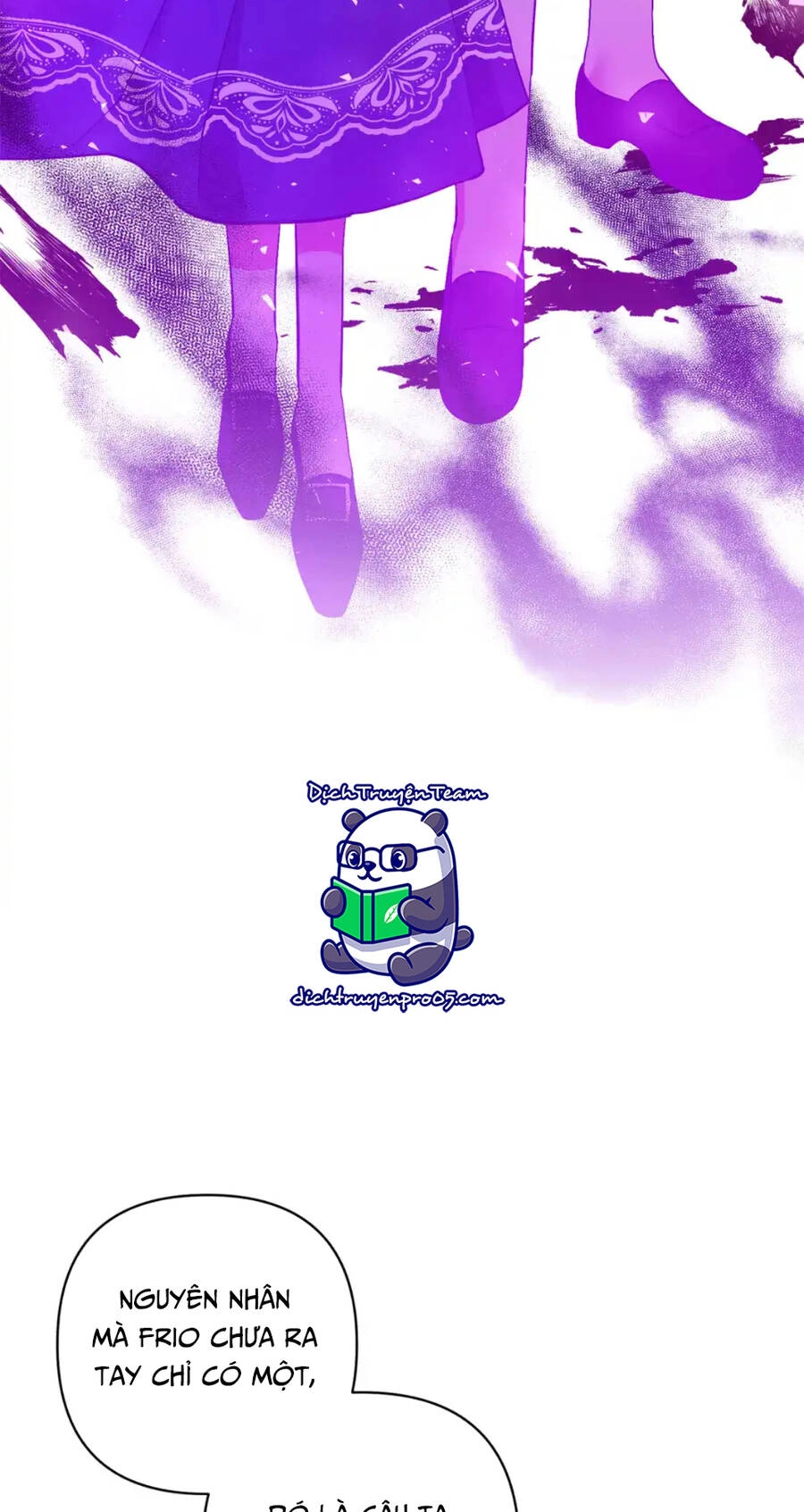 Tôi Đã Nhận Nuôi Nam Chính Chapter 77 - 77