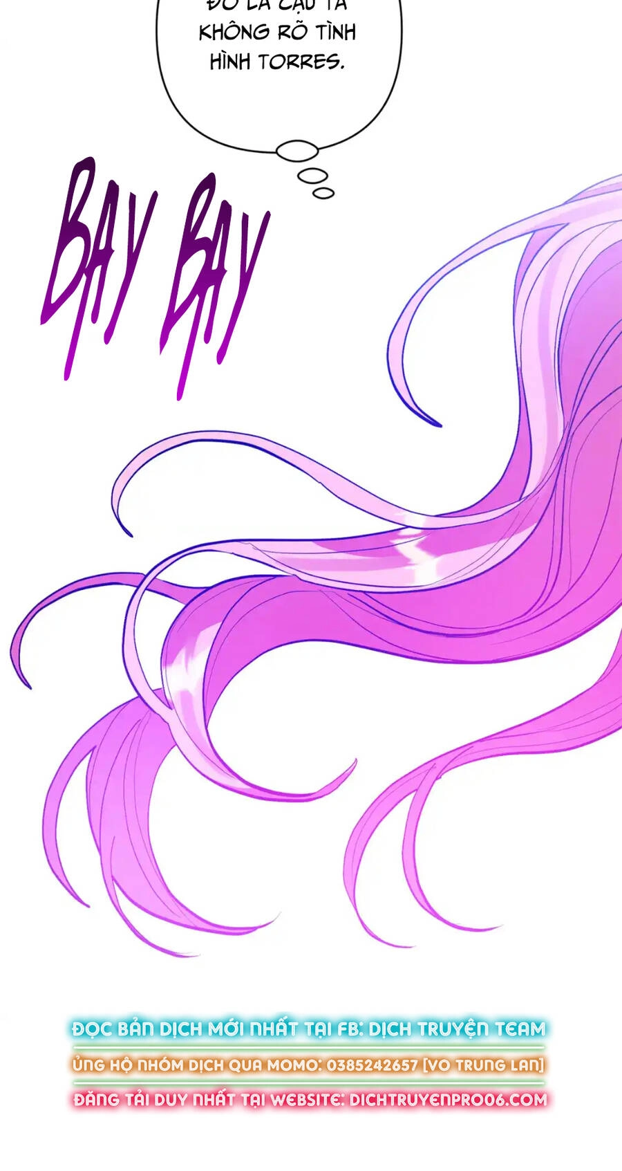 Tôi Đã Nhận Nuôi Nam Chính Chapter 77 - 78