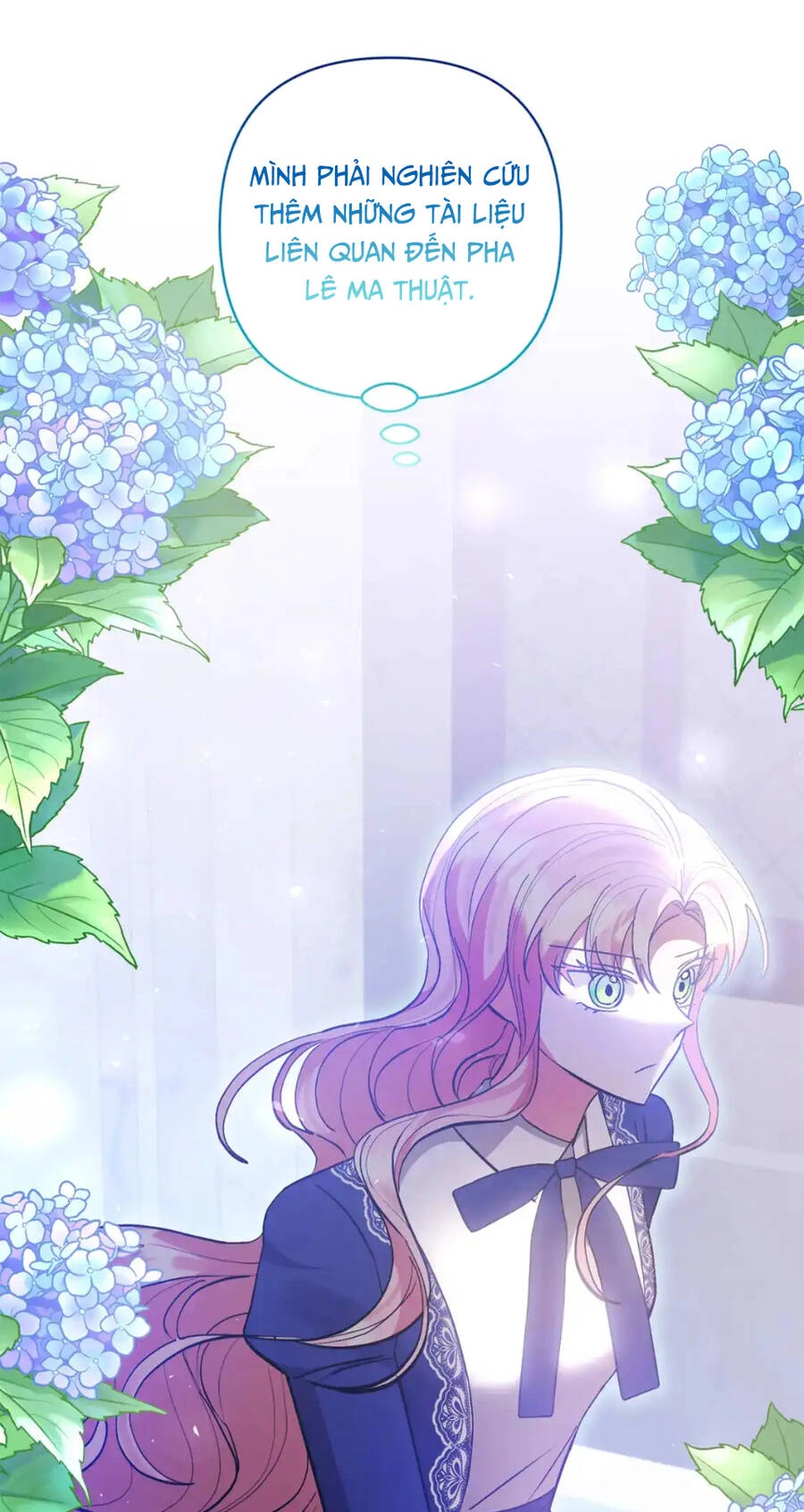 Tôi Đã Nhận Nuôi Nam Chính Chapter 77 - 79