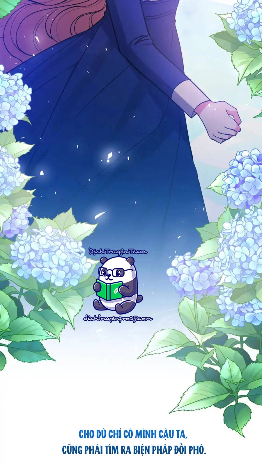 Tôi Đã Nhận Nuôi Nam Chính Chapter 77 - 80