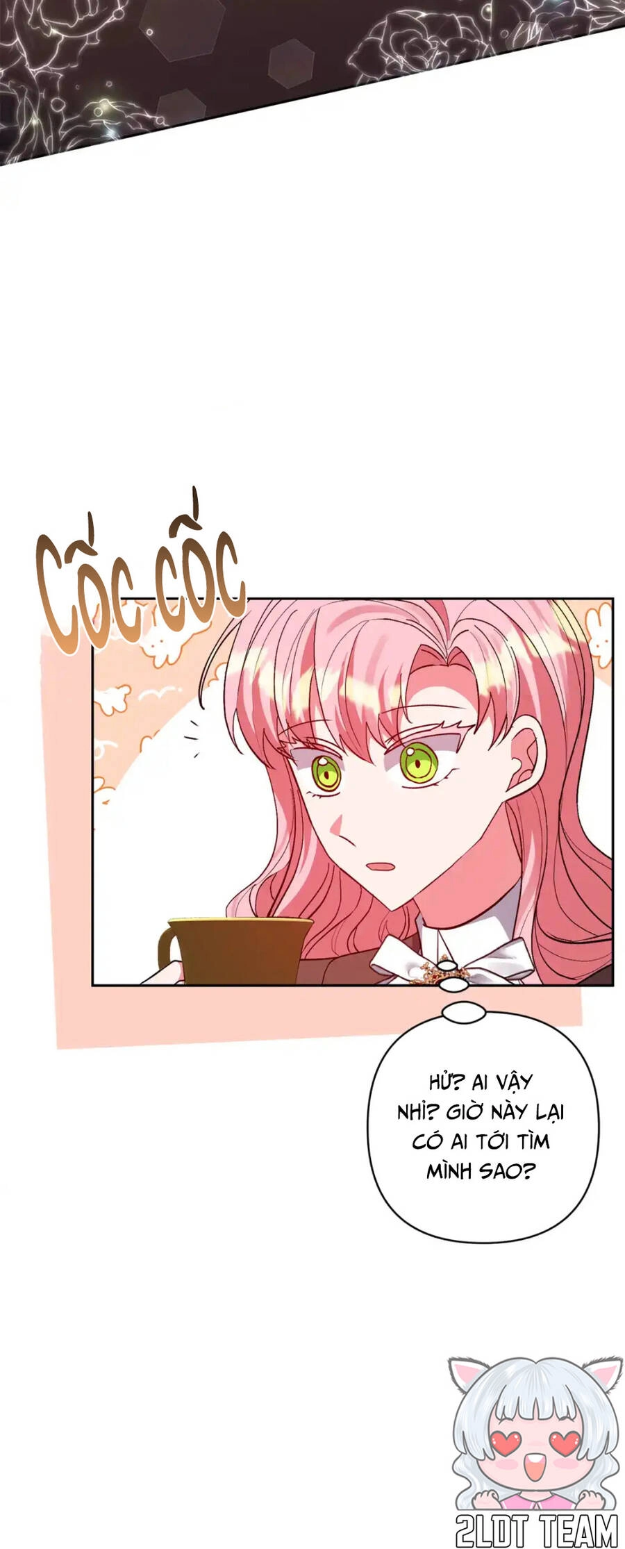 Tôi Đã Nhận Nuôi Nam Chính Chapter 78 - 2