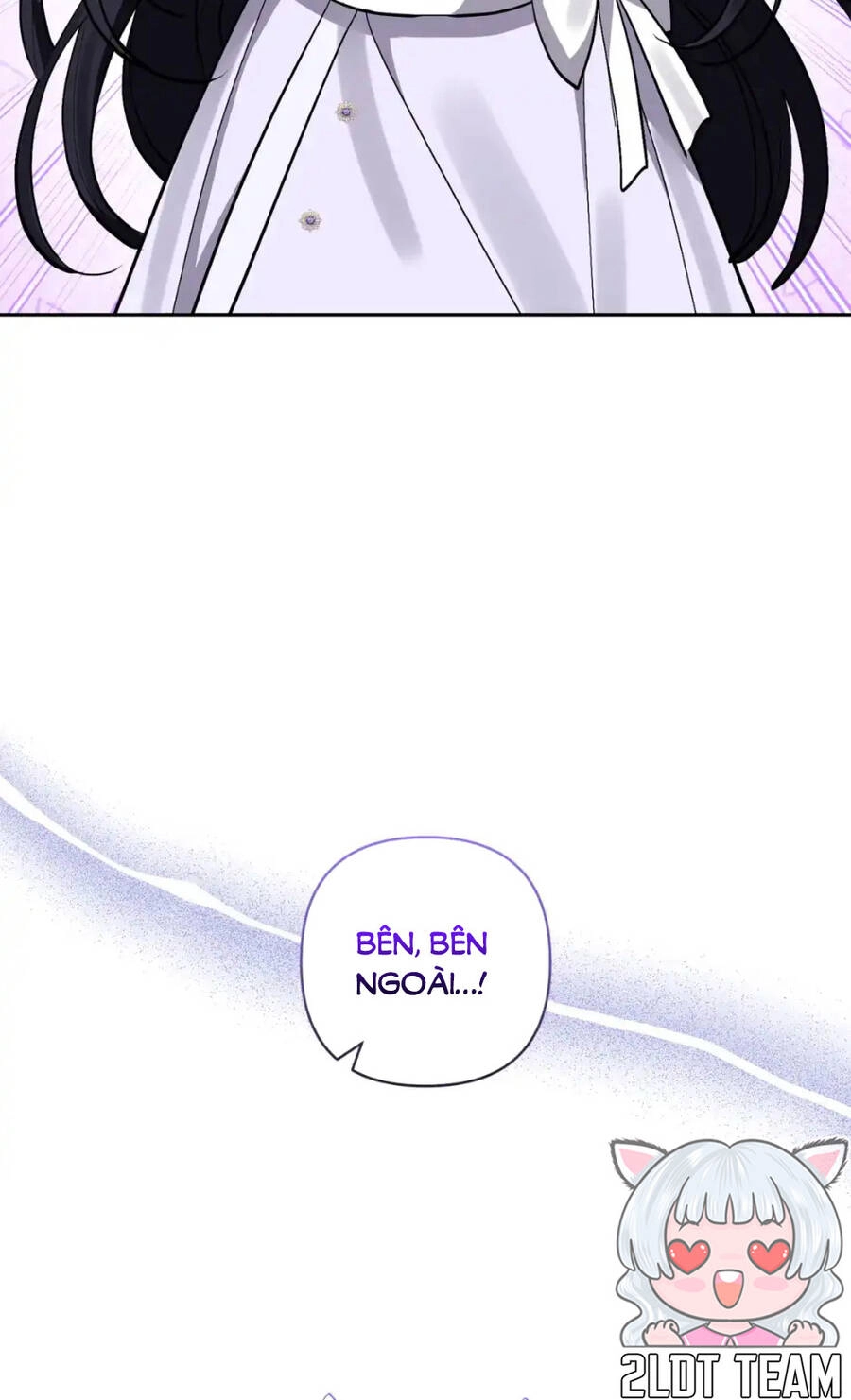 Tôi Đã Nhận Nuôi Nam Chính Chapter 78 - 4