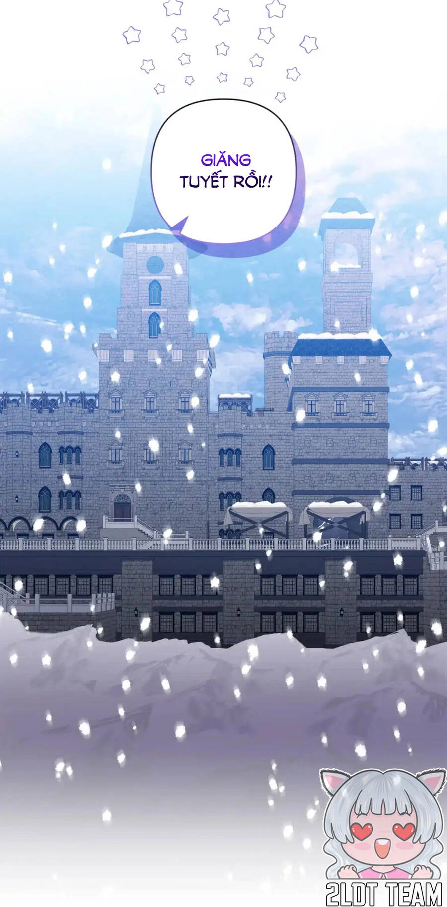 Tôi Đã Nhận Nuôi Nam Chính Chapter 78 - 5