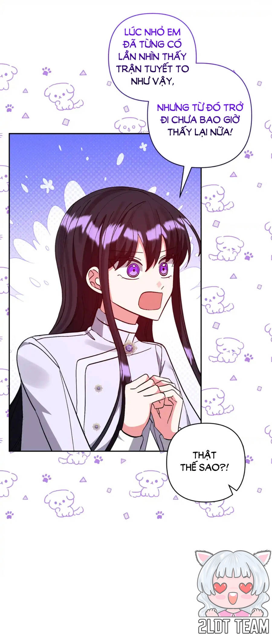 Tôi Đã Nhận Nuôi Nam Chính Chapter 78 - 6