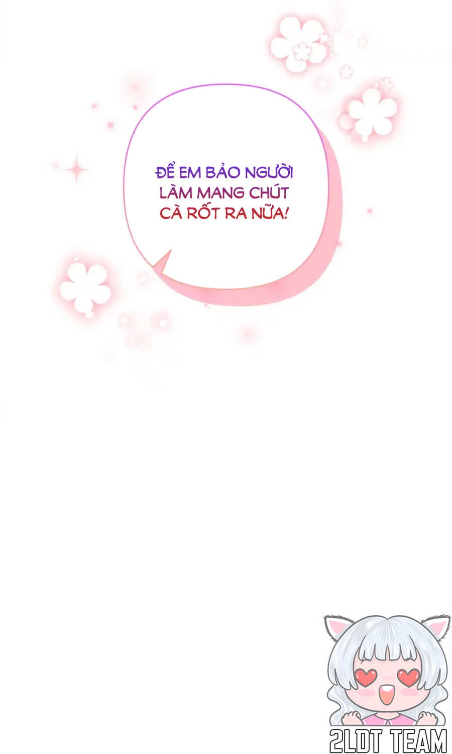 Tôi Đã Nhận Nuôi Nam Chính Chapter 78 - 8