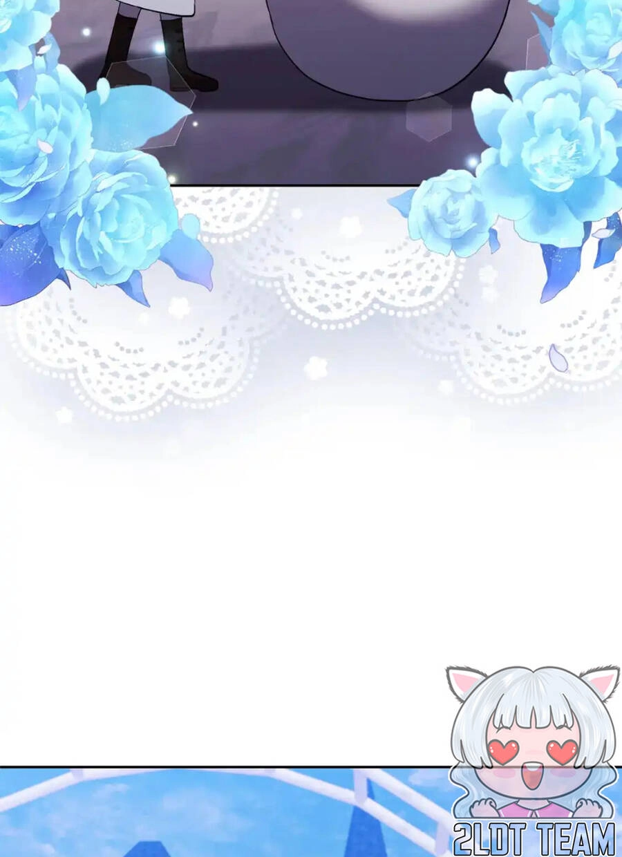 Tôi Đã Nhận Nuôi Nam Chính Chapter 78 - 11