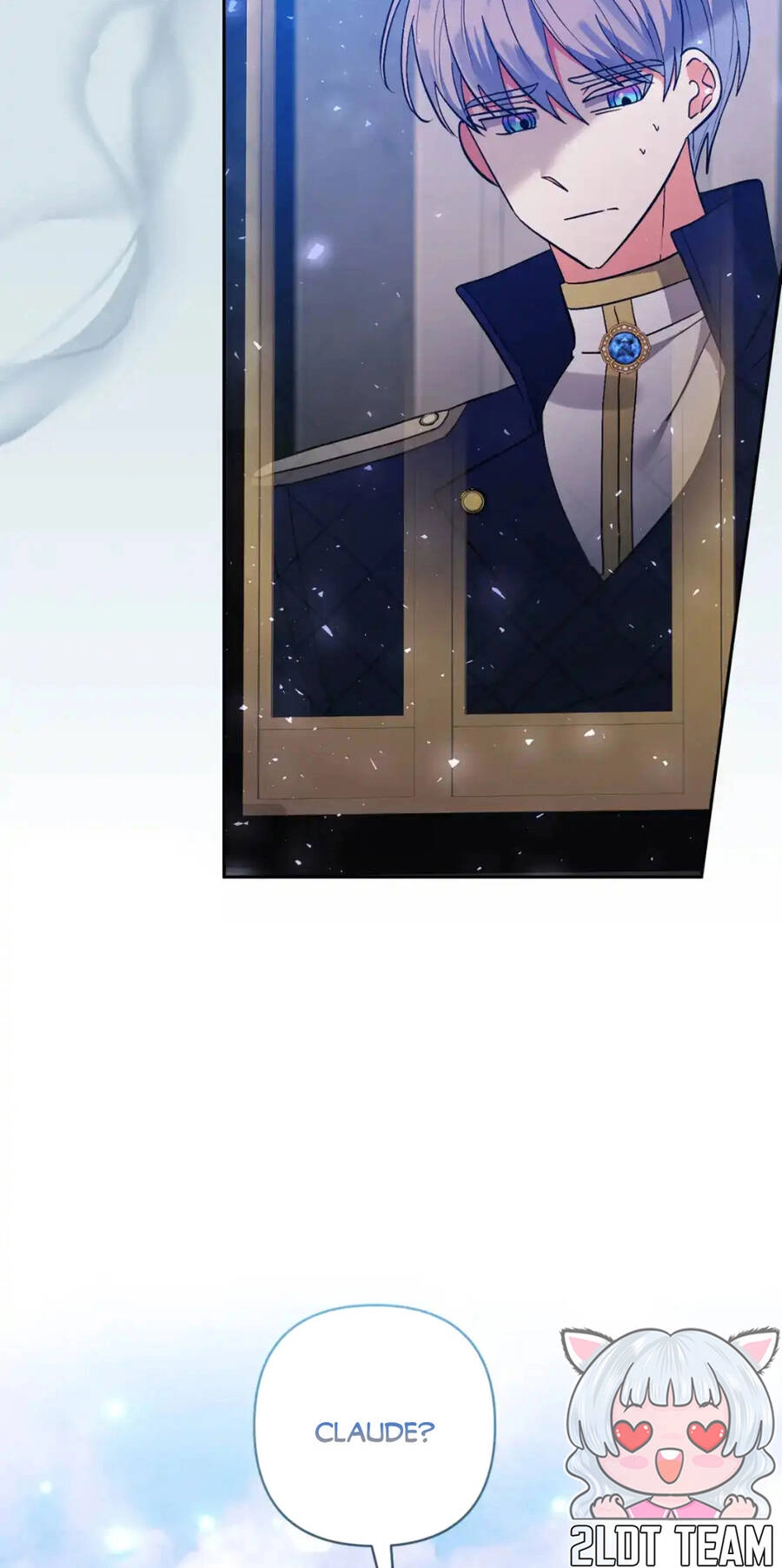 Tôi Đã Nhận Nuôi Nam Chính Chapter 78 - 15