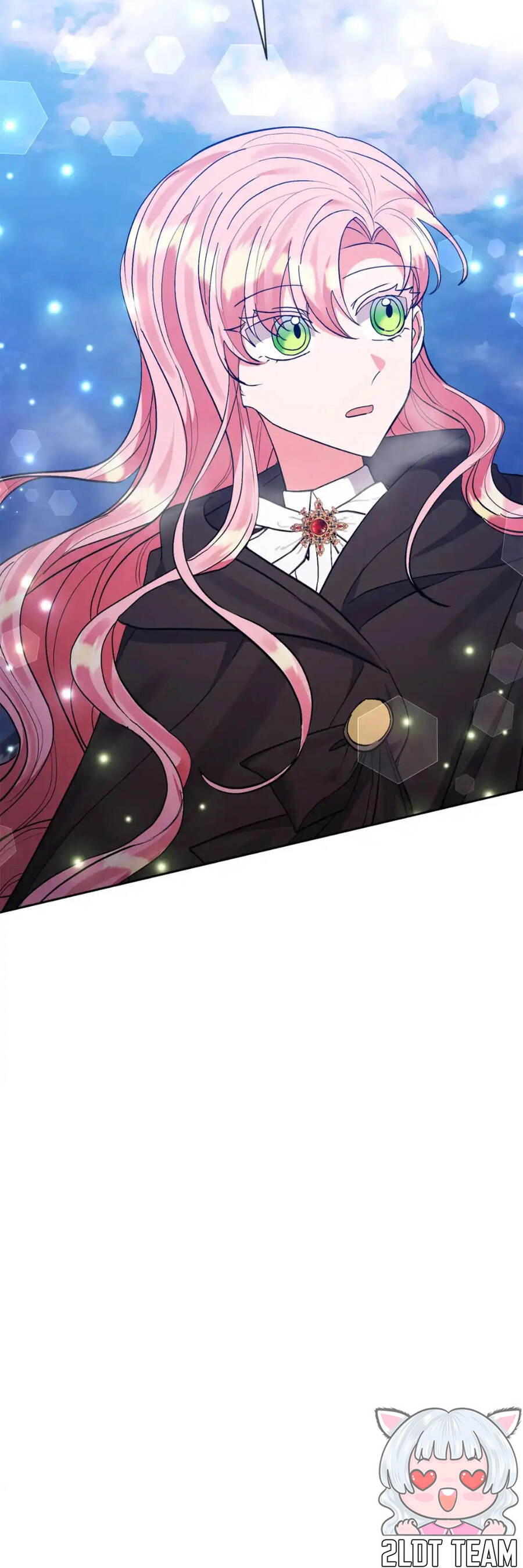 Tôi Đã Nhận Nuôi Nam Chính Chapter 78 - 16