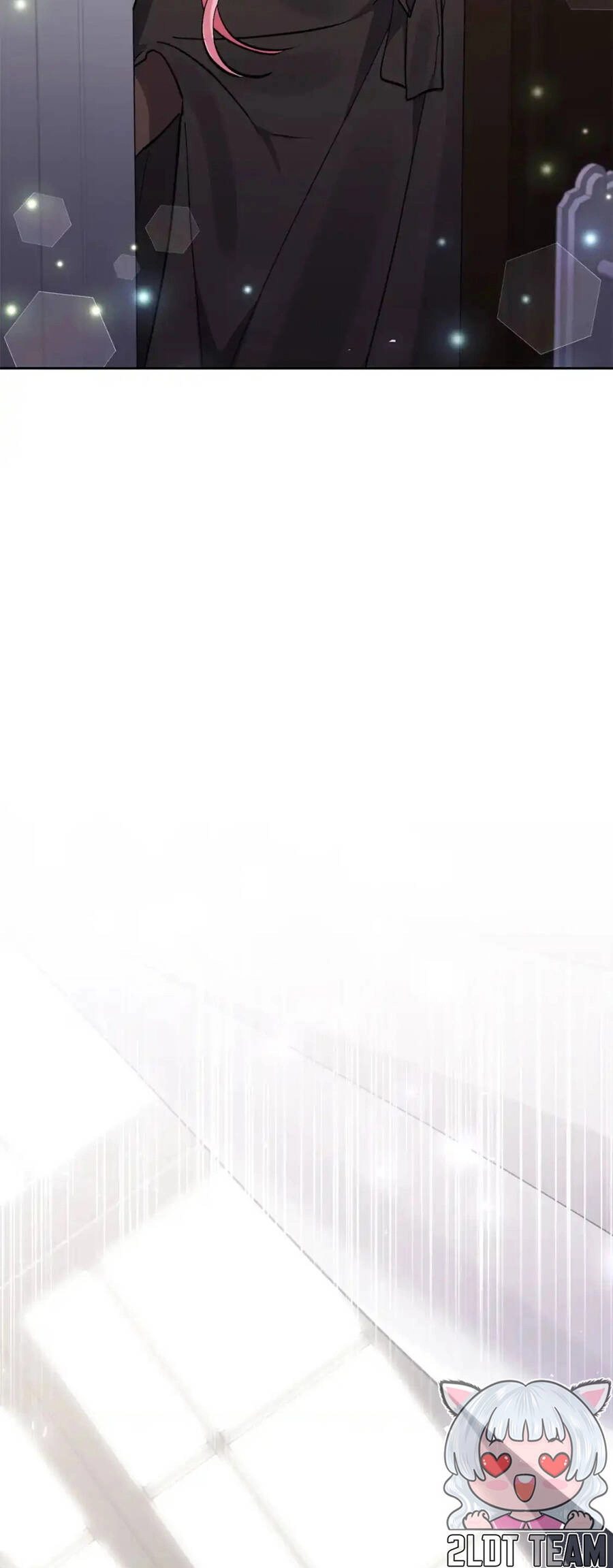 Tôi Đã Nhận Nuôi Nam Chính Chapter 78 - 18