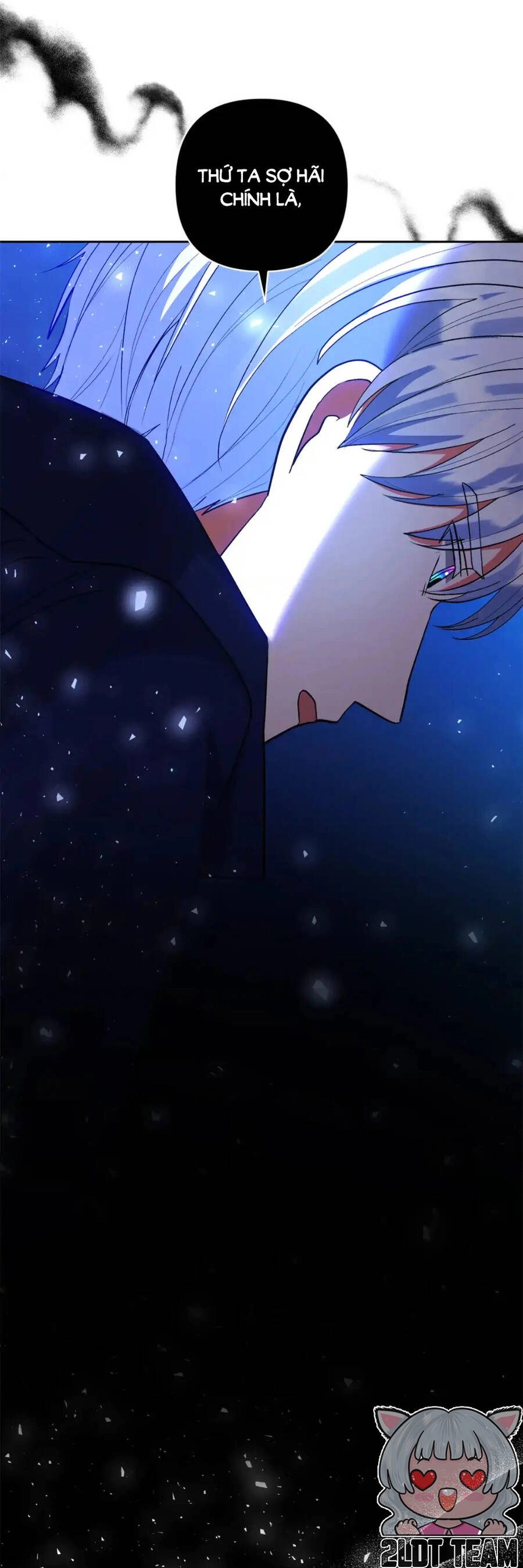 Tôi Đã Nhận Nuôi Nam Chính Chapter 78 - 28