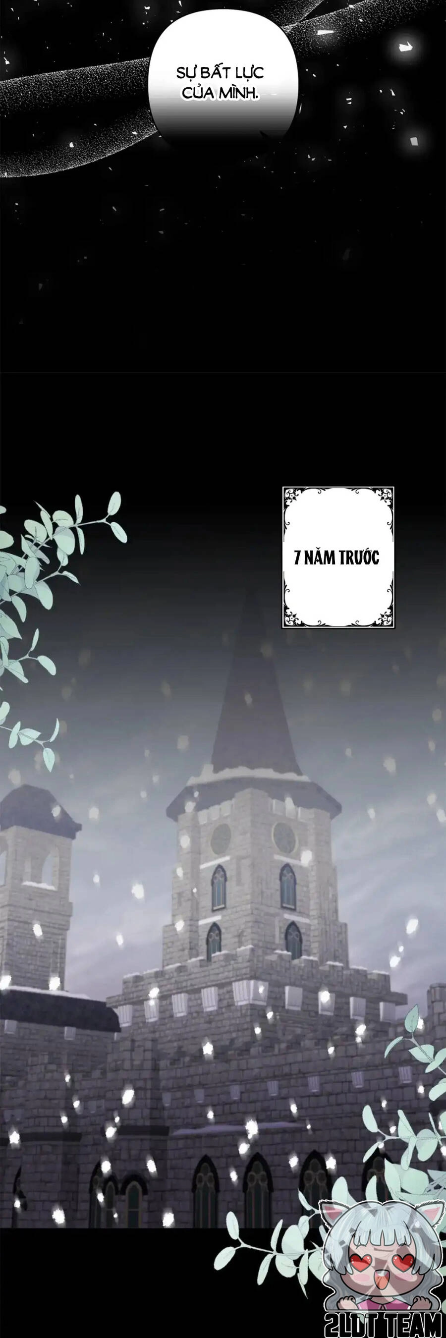 Tôi Đã Nhận Nuôi Nam Chính Chapter 78 - 29