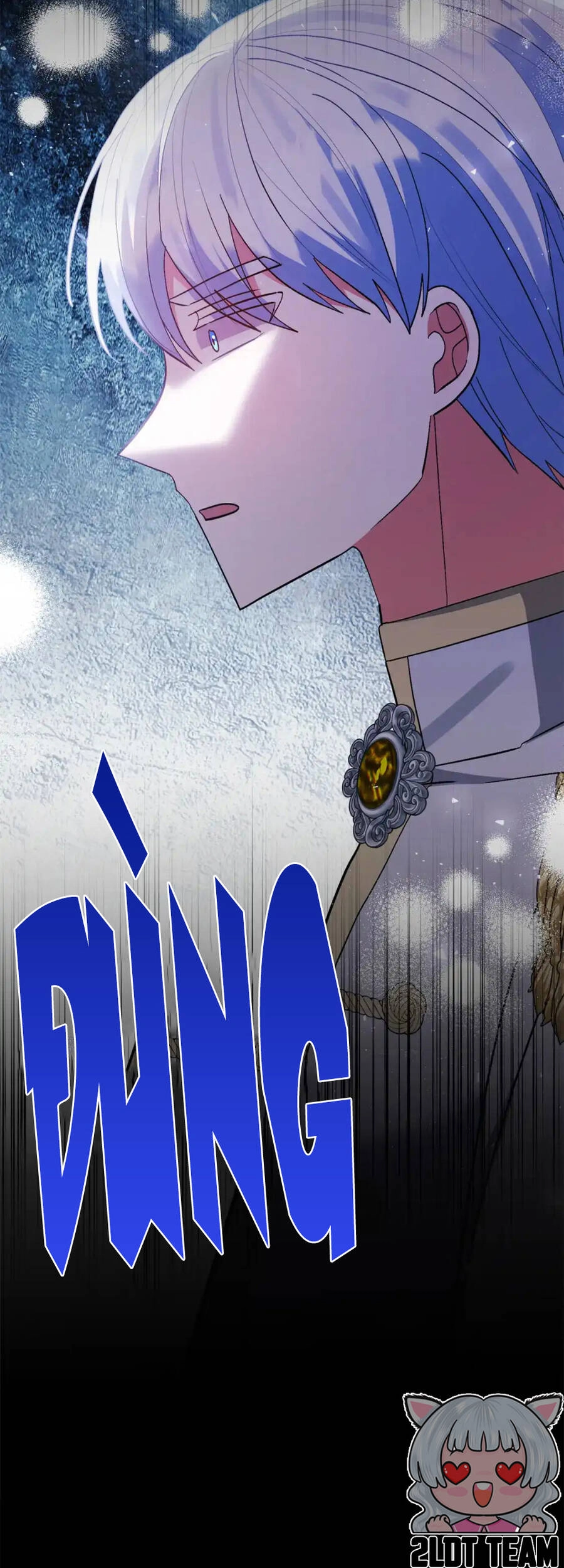 Tôi Đã Nhận Nuôi Nam Chính Chapter 78 - 32