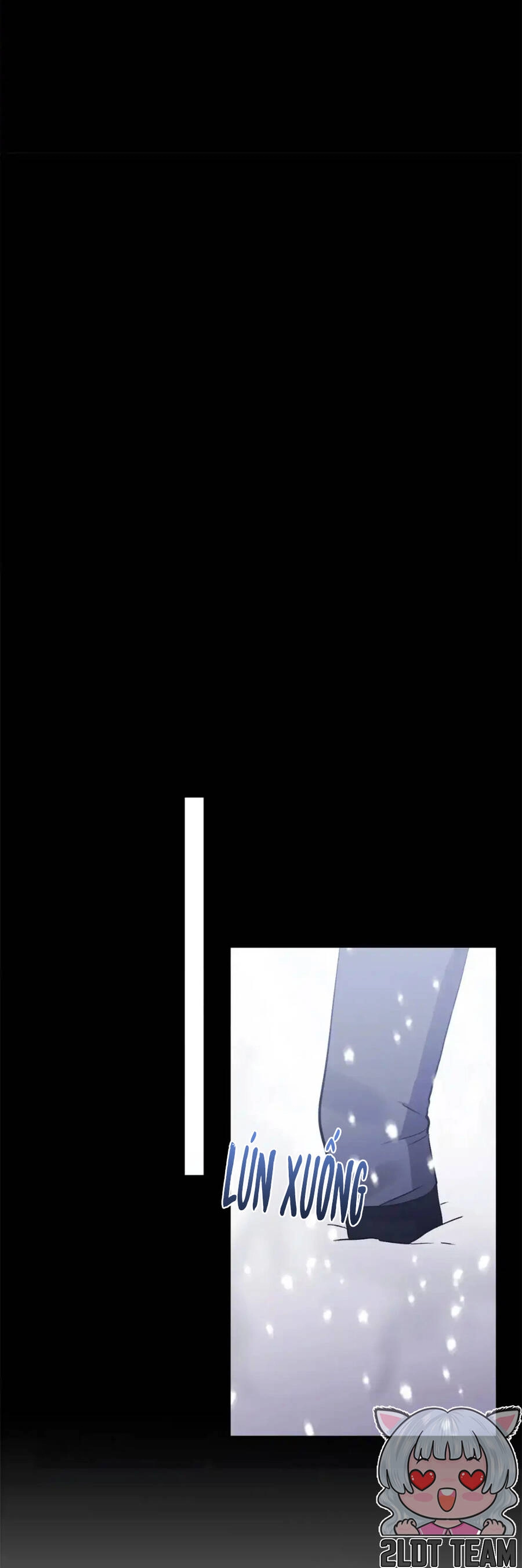 Tôi Đã Nhận Nuôi Nam Chính Chapter 78 - 34