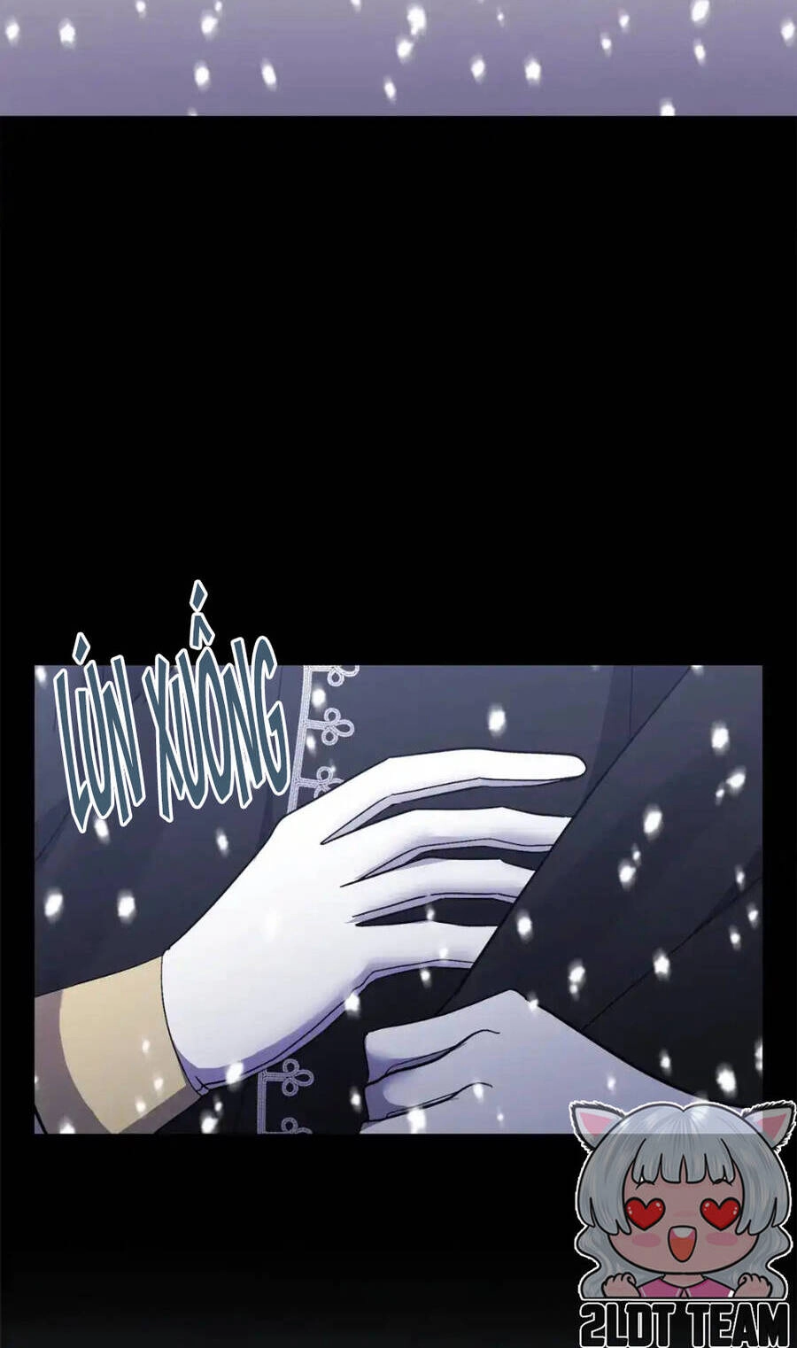 Tôi Đã Nhận Nuôi Nam Chính Chapter 78 - 36