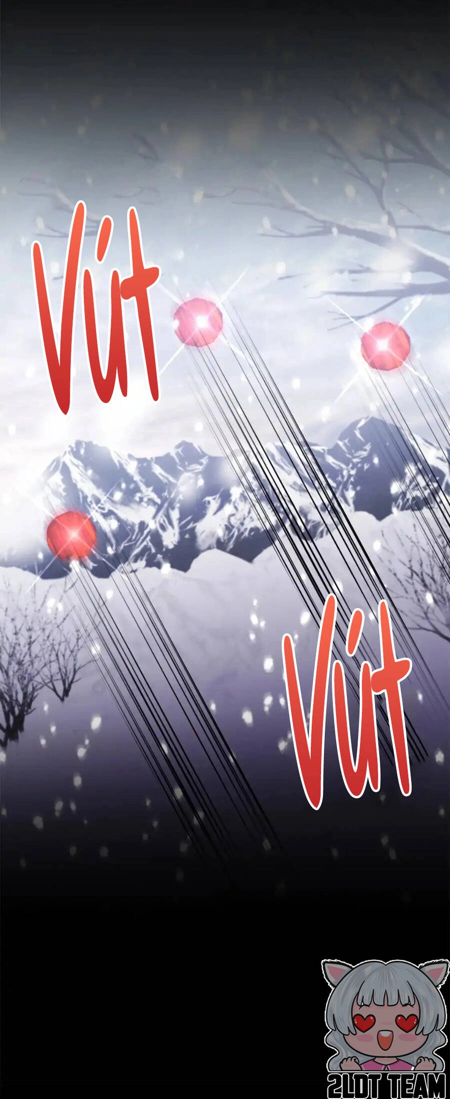 Tôi Đã Nhận Nuôi Nam Chính Chapter 78 - 37