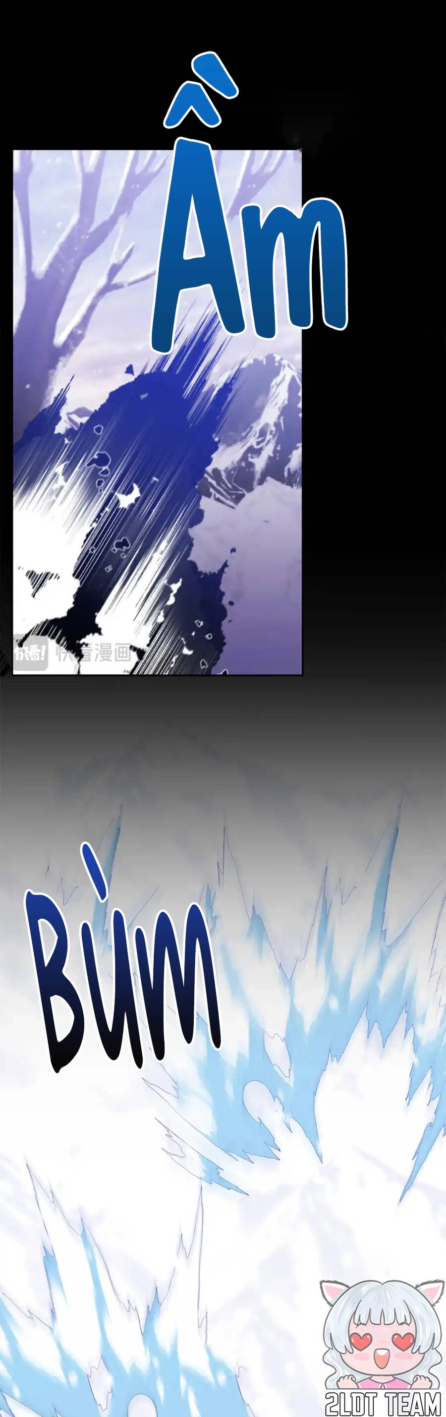 Tôi Đã Nhận Nuôi Nam Chính Chapter 78 - 38