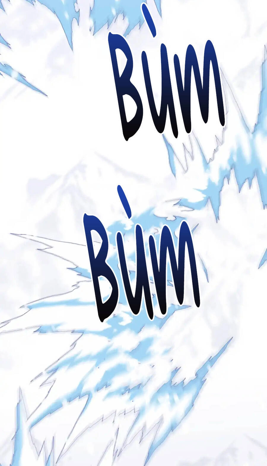 Tôi Đã Nhận Nuôi Nam Chính Chapter 78 - 39