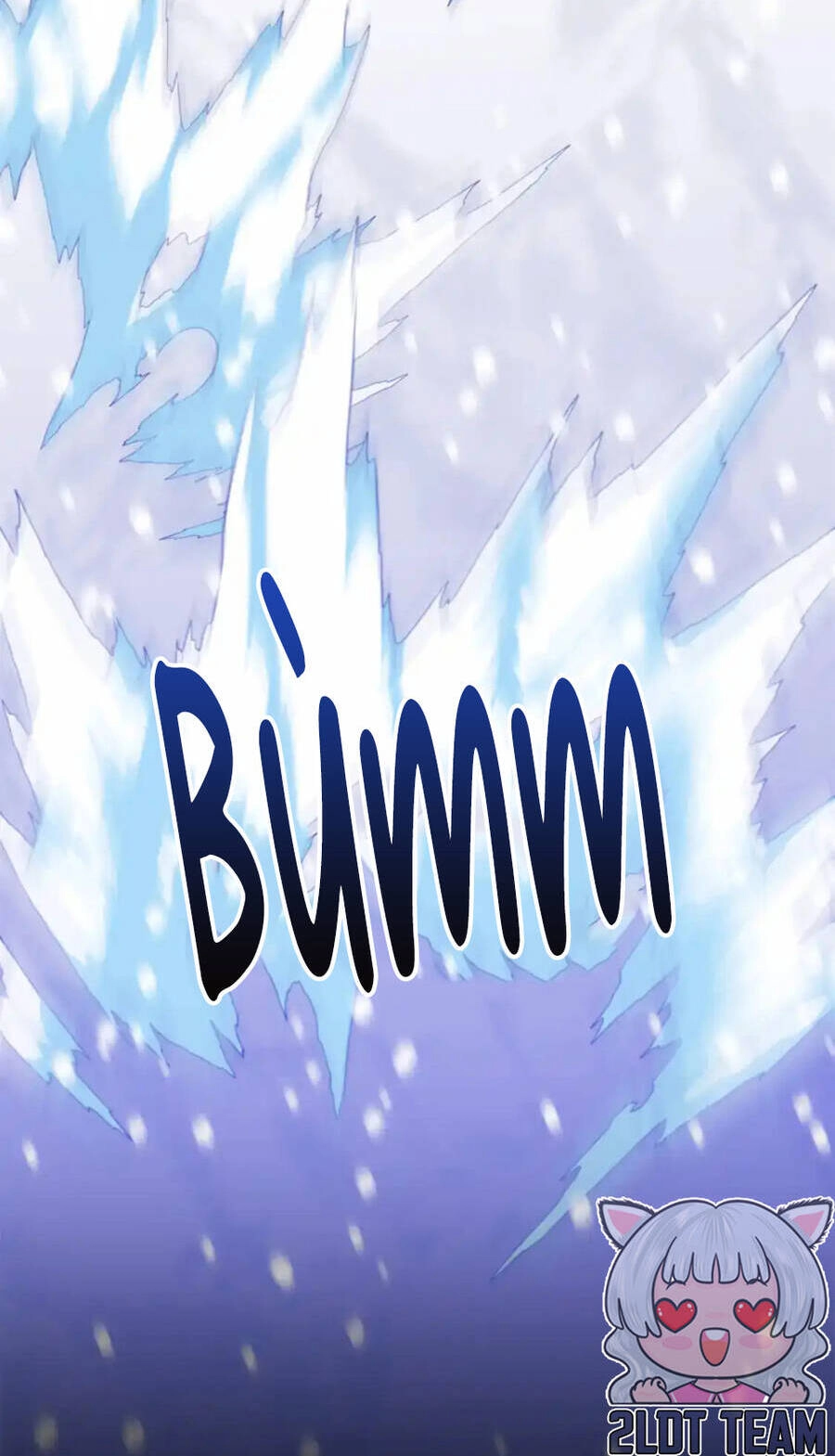 Tôi Đã Nhận Nuôi Nam Chính Chapter 78 - 40