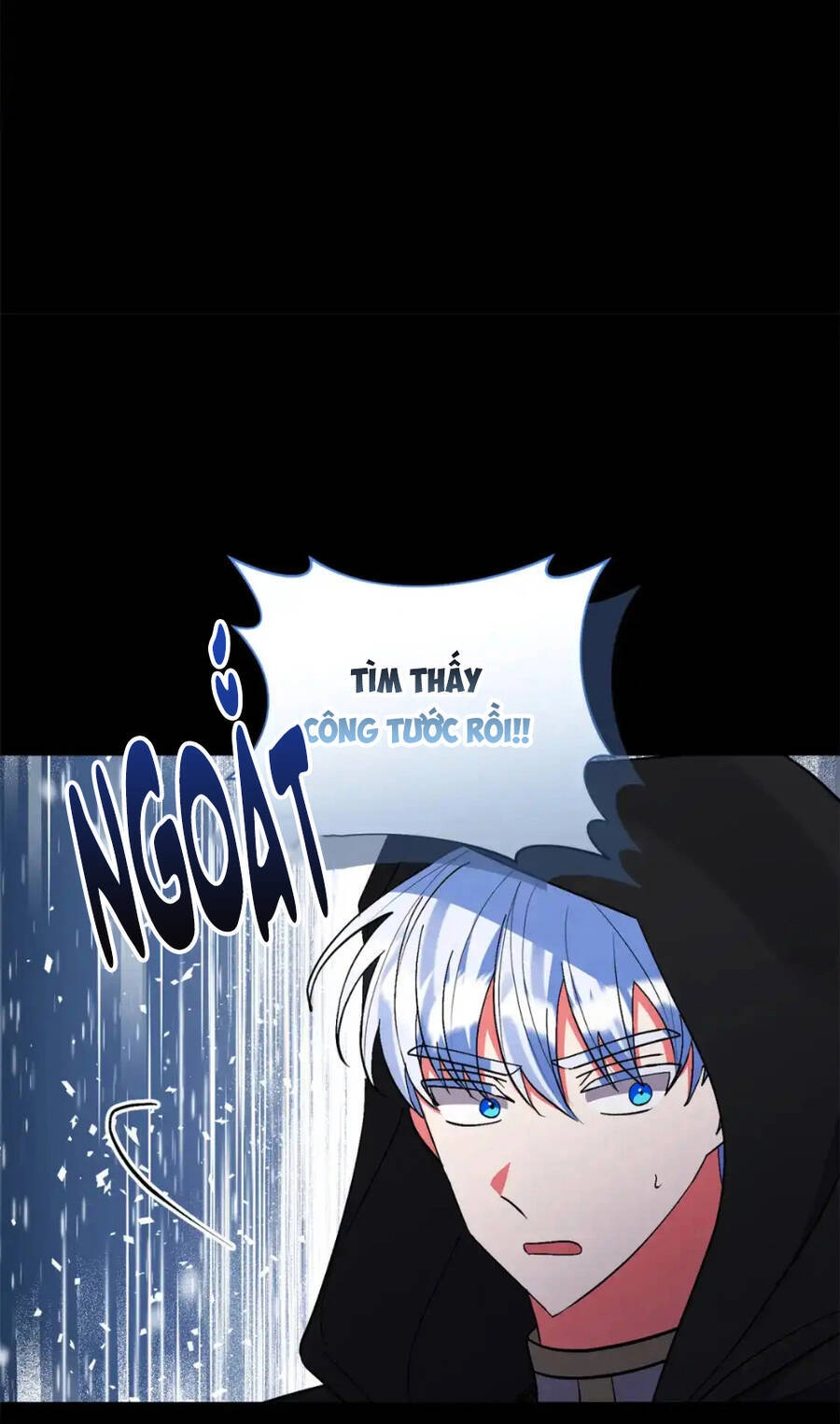 Tôi Đã Nhận Nuôi Nam Chính Chapter 78 - 44