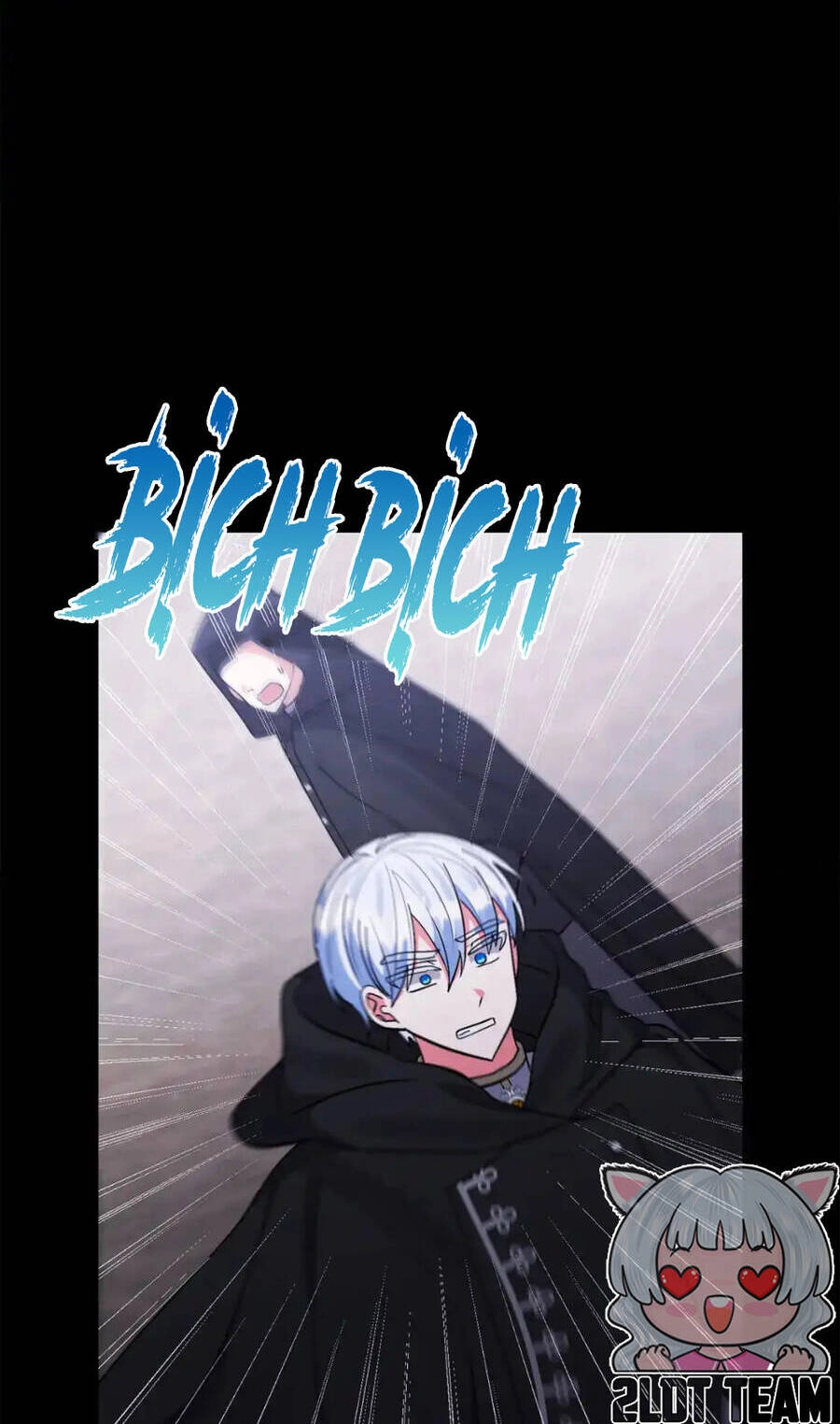 Tôi Đã Nhận Nuôi Nam Chính Chapter 78 - 45