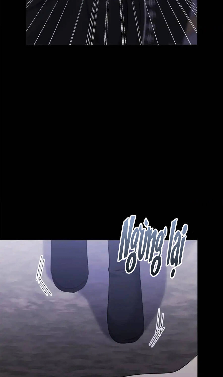 Tôi Đã Nhận Nuôi Nam Chính Chapter 78 - 46