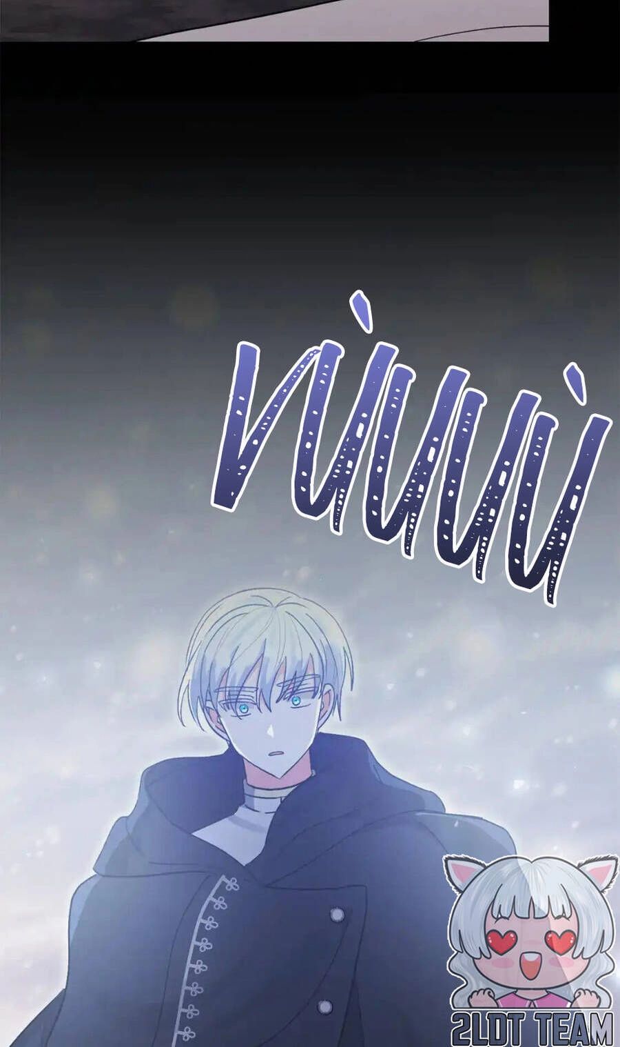 Tôi Đã Nhận Nuôi Nam Chính Chapter 78 - 47