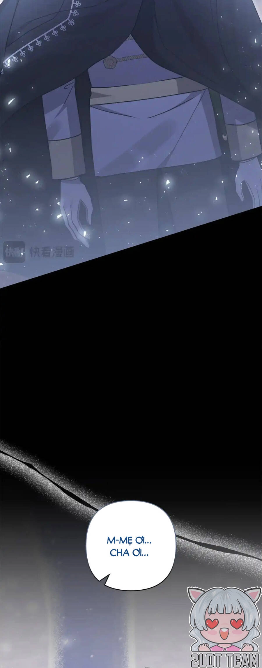 Tôi Đã Nhận Nuôi Nam Chính Chapter 78 - 48