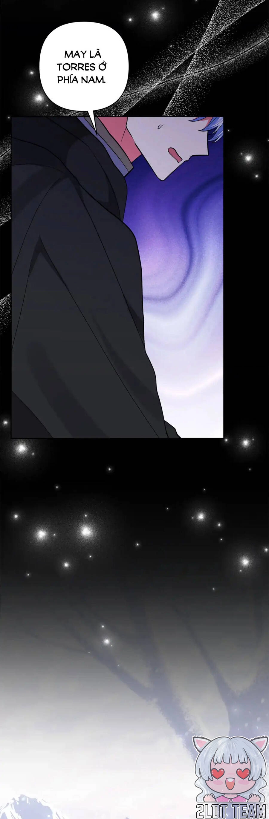 Tôi Đã Nhận Nuôi Nam Chính Chapter 78 - 50