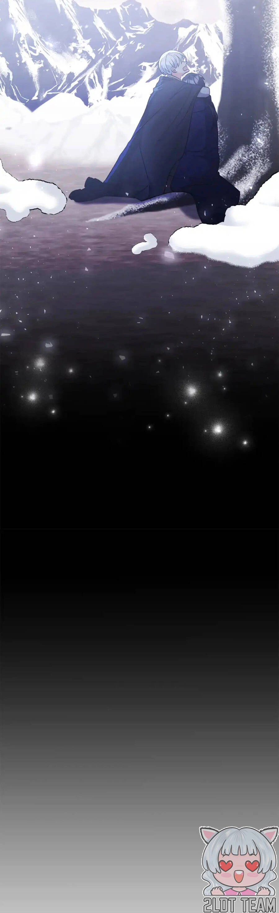 Tôi Đã Nhận Nuôi Nam Chính Chapter 78 - 51