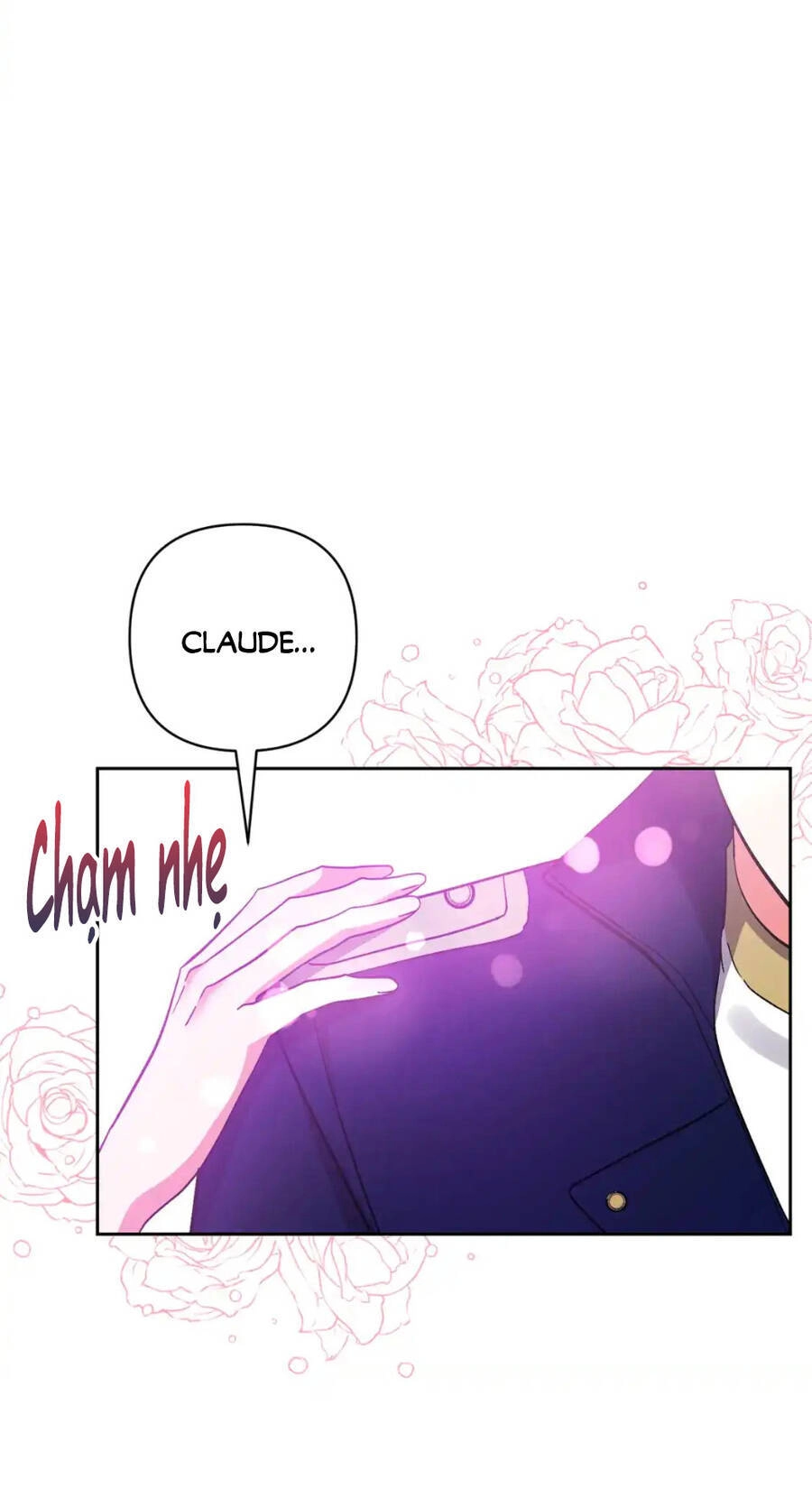 Tôi Đã Nhận Nuôi Nam Chính Chapter 78 - 54