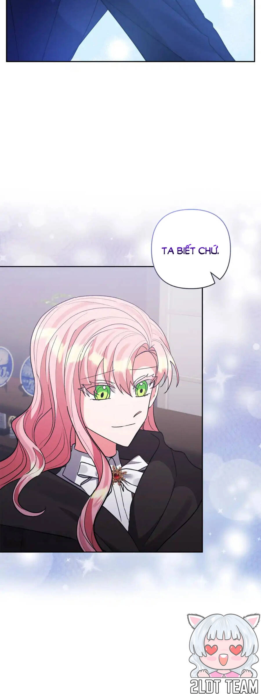 Tôi Đã Nhận Nuôi Nam Chính Chapter 78 - 57