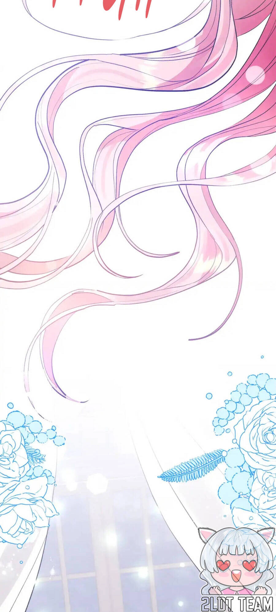 Tôi Đã Nhận Nuôi Nam Chính Chapter 78 - 59