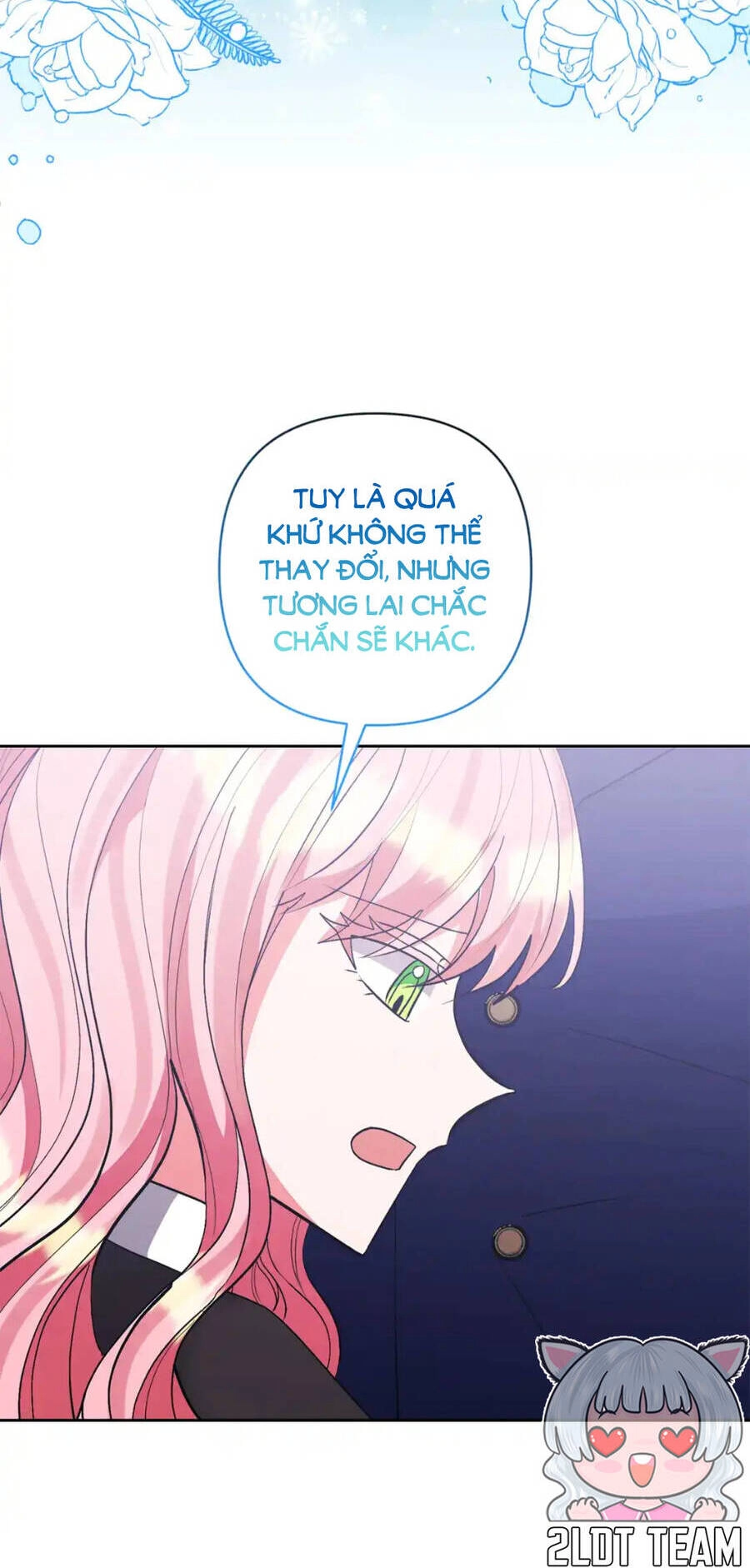 Tôi Đã Nhận Nuôi Nam Chính Chapter 78 - 61