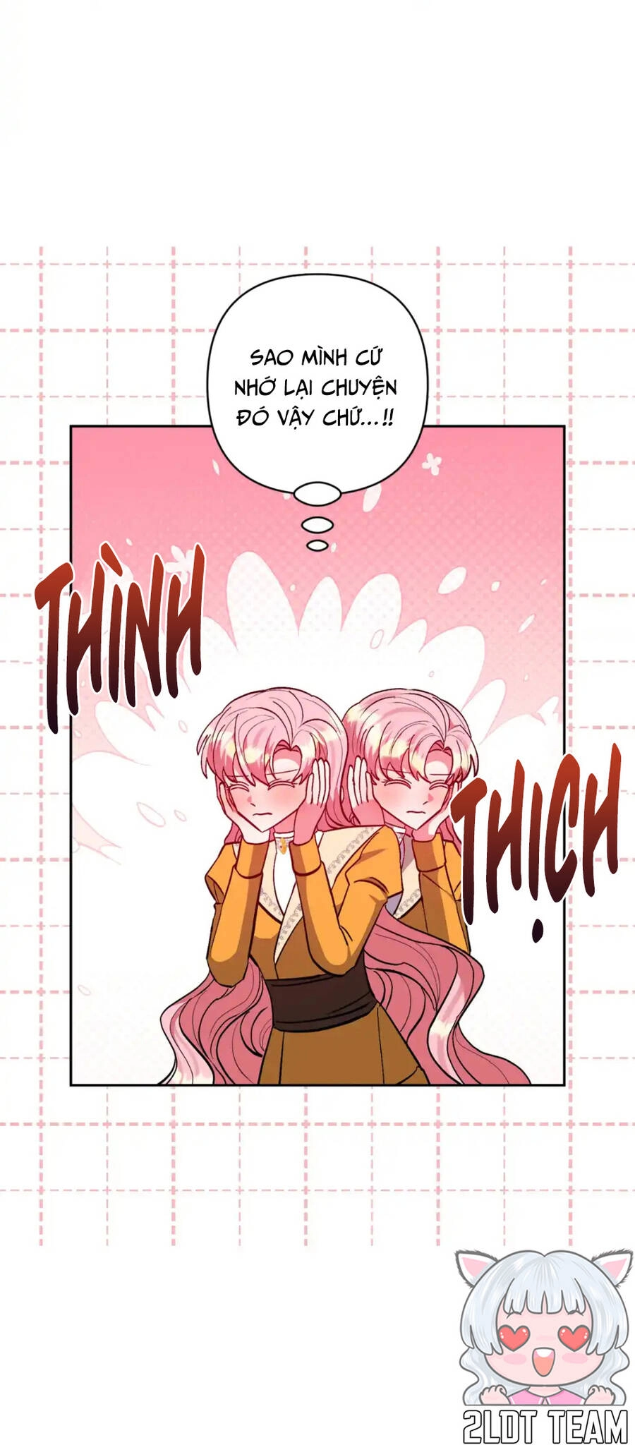 Tôi Đã Nhận Nuôi Nam Chính Chapter 79 - 5