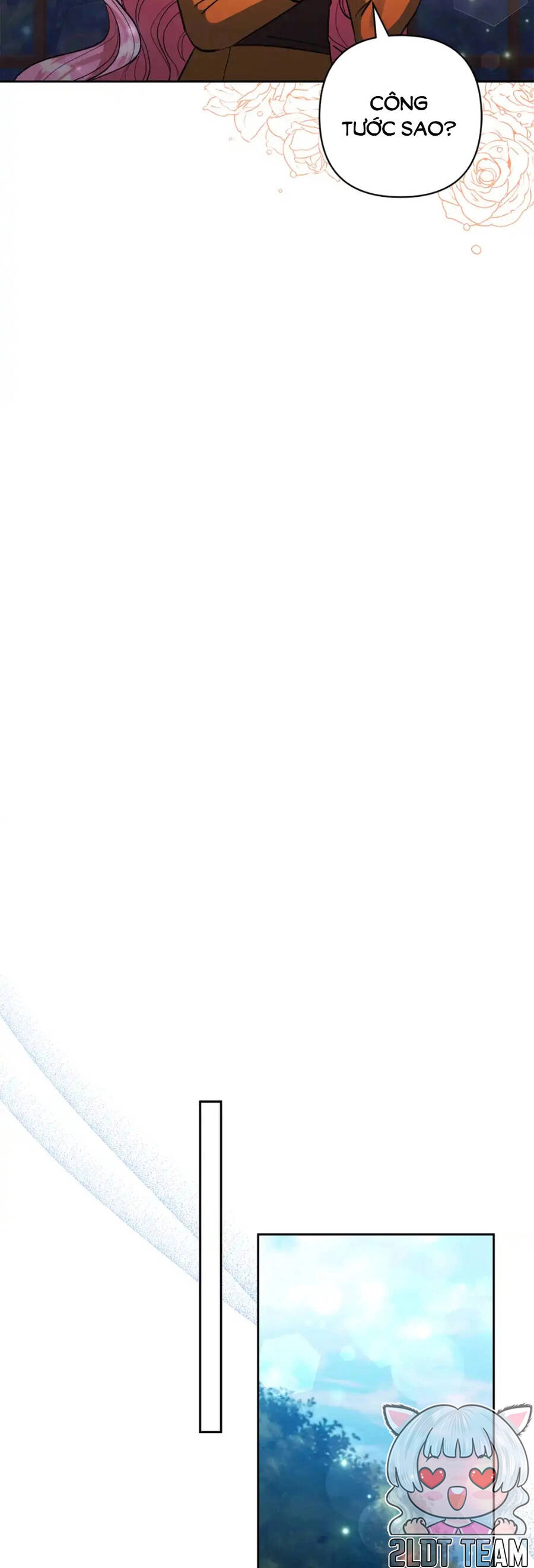 Tôi Đã Nhận Nuôi Nam Chính Chapter 79 - 9