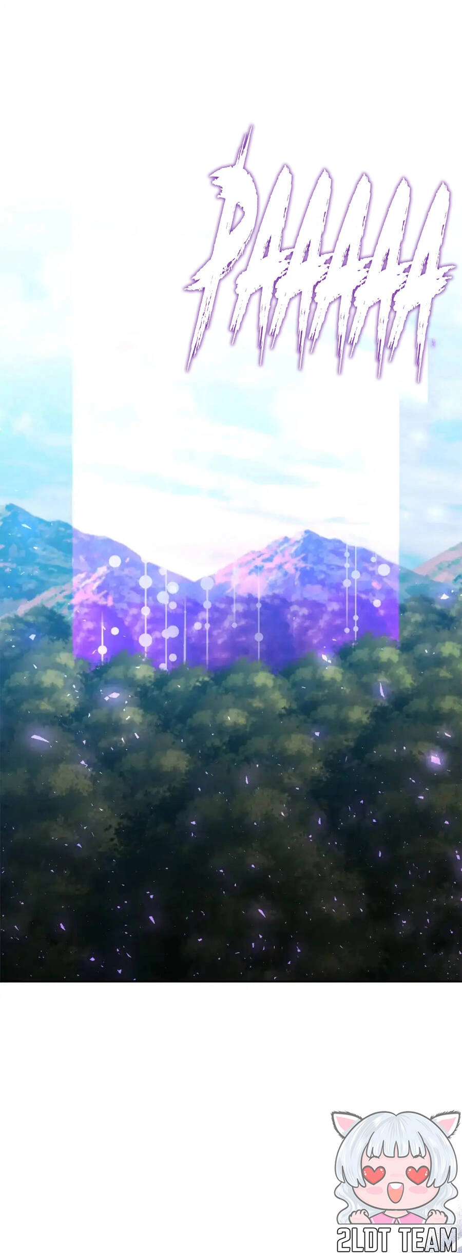 Tôi Đã Nhận Nuôi Nam Chính Chapter 79 - 16