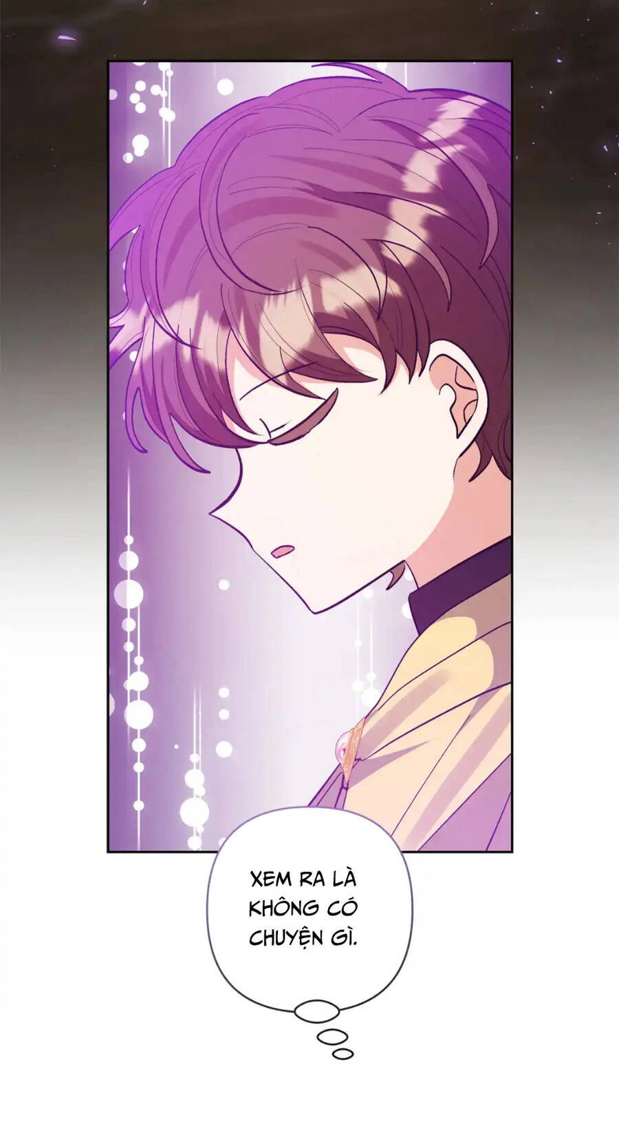 Tôi Đã Nhận Nuôi Nam Chính Chapter 79 - 18