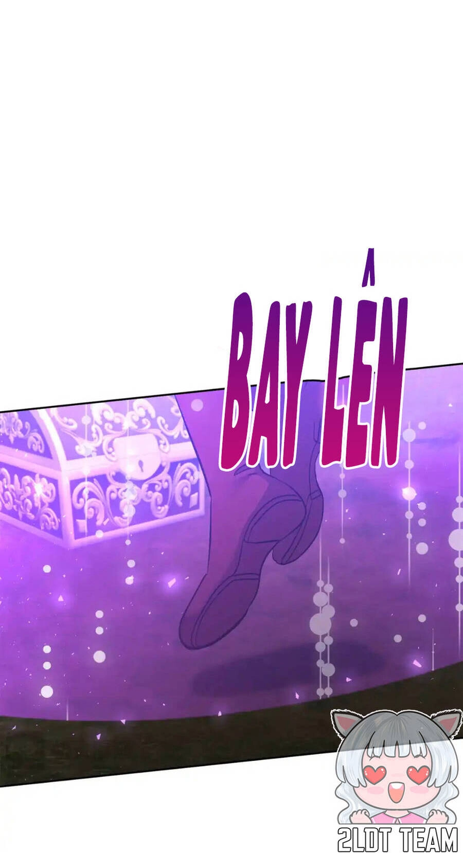 Tôi Đã Nhận Nuôi Nam Chính Chapter 79 - 19