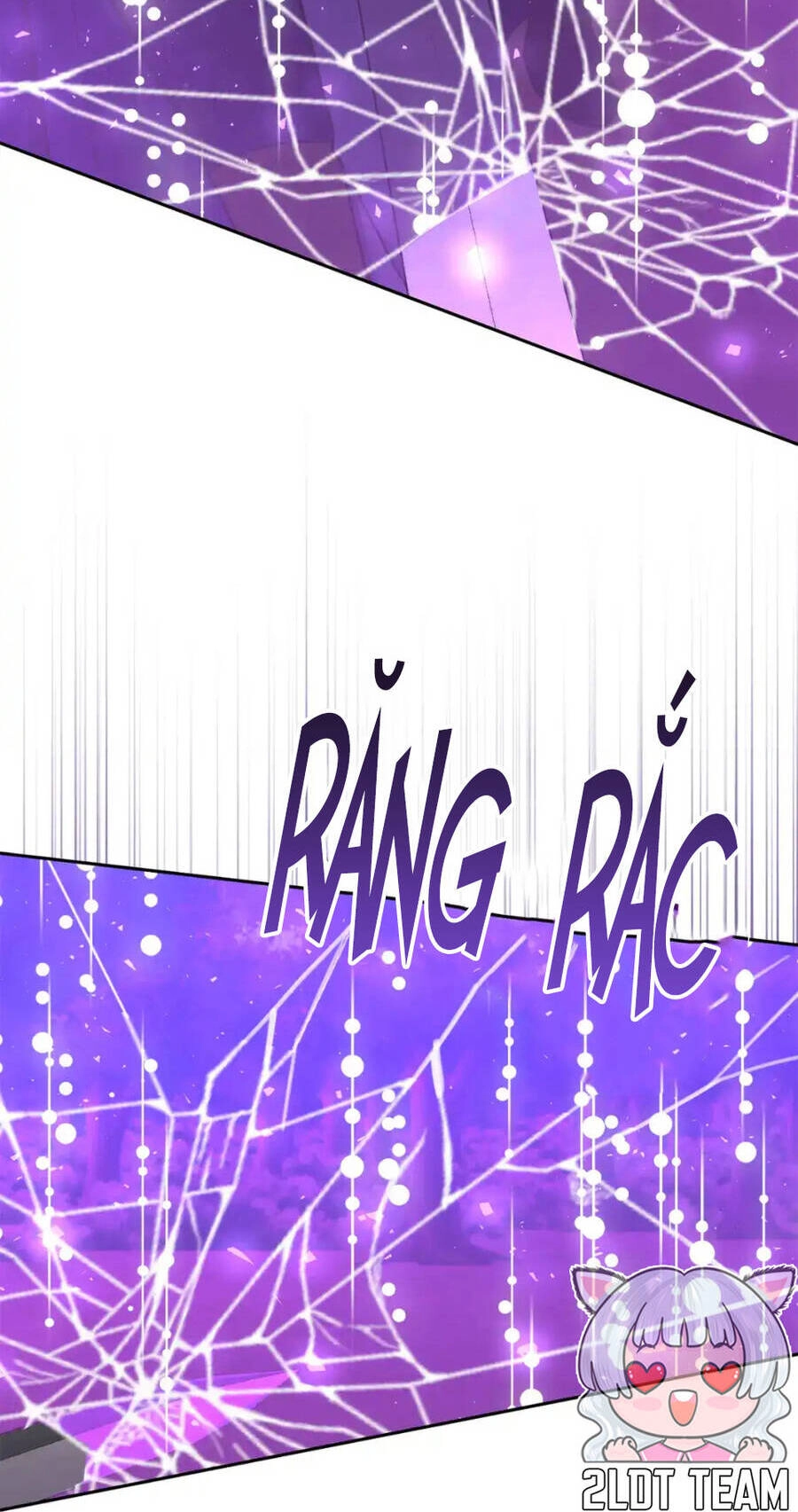 Tôi Đã Nhận Nuôi Nam Chính Chapter 79 - 23