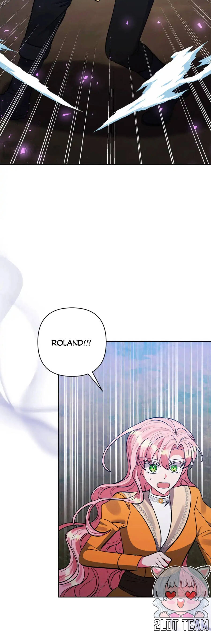 Tôi Đã Nhận Nuôi Nam Chính Chapter 79 - 26