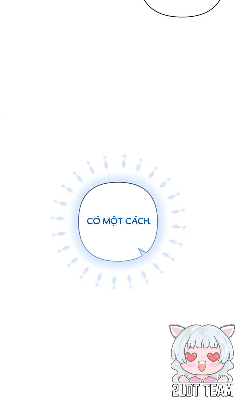 Tôi Đã Nhận Nuôi Nam Chính Chapter 79 - 31