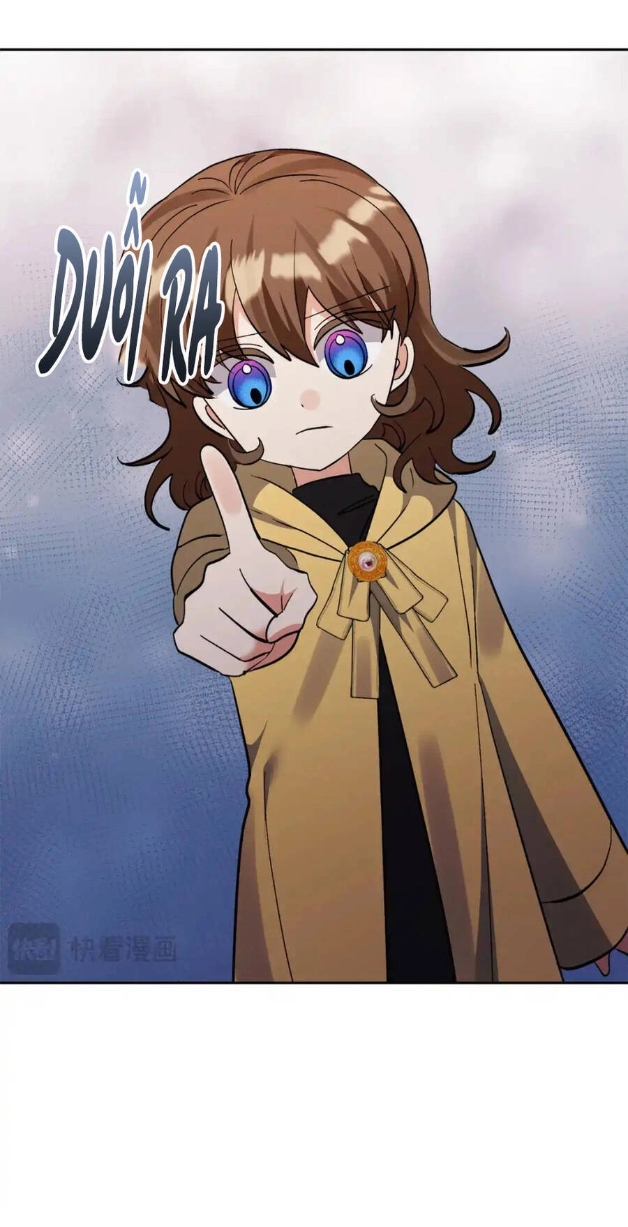 Tôi Đã Nhận Nuôi Nam Chính Chapter 79 - 32